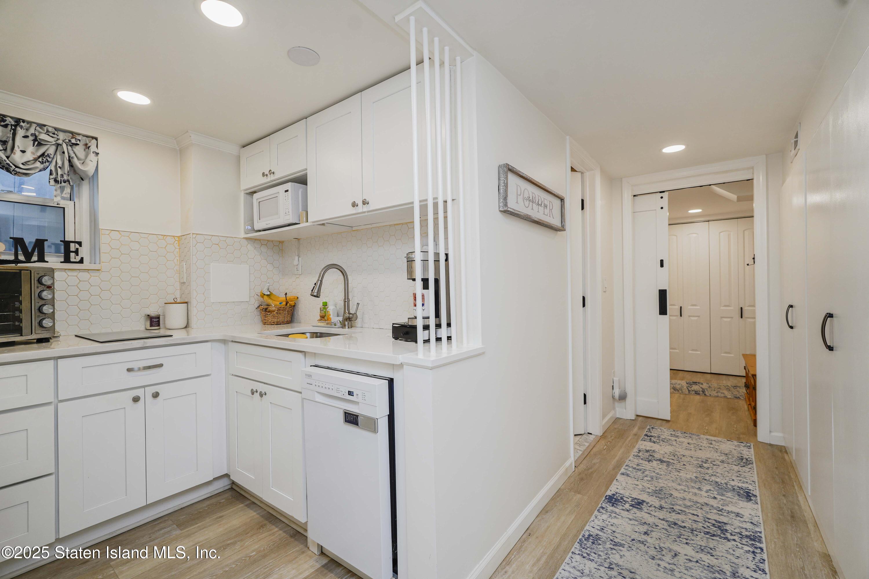 651 Rathbun Avenue, Staten Island, NY, 10312 image 33