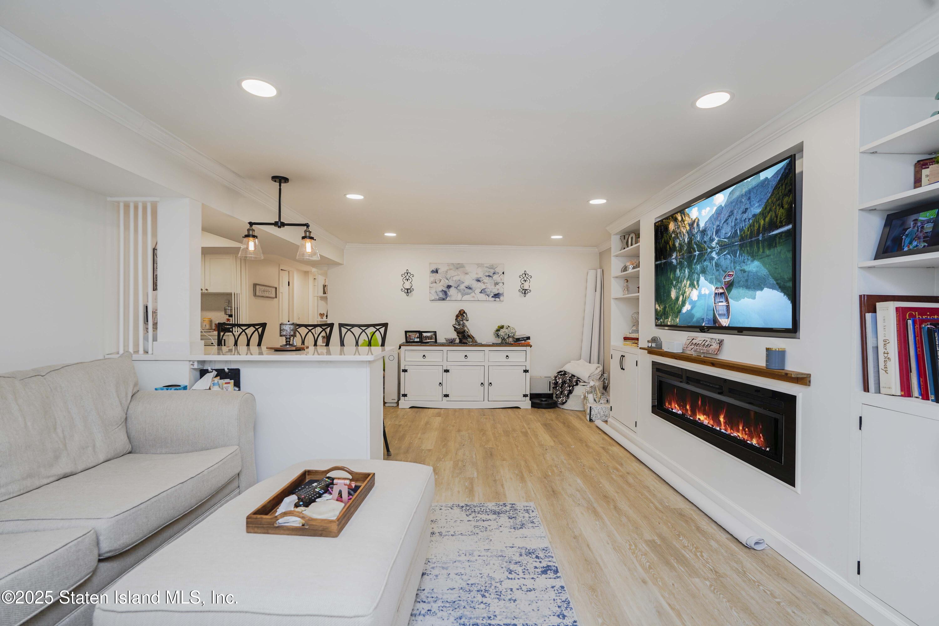 651 Rathbun Avenue, Staten Island, NY, 10312 image 38