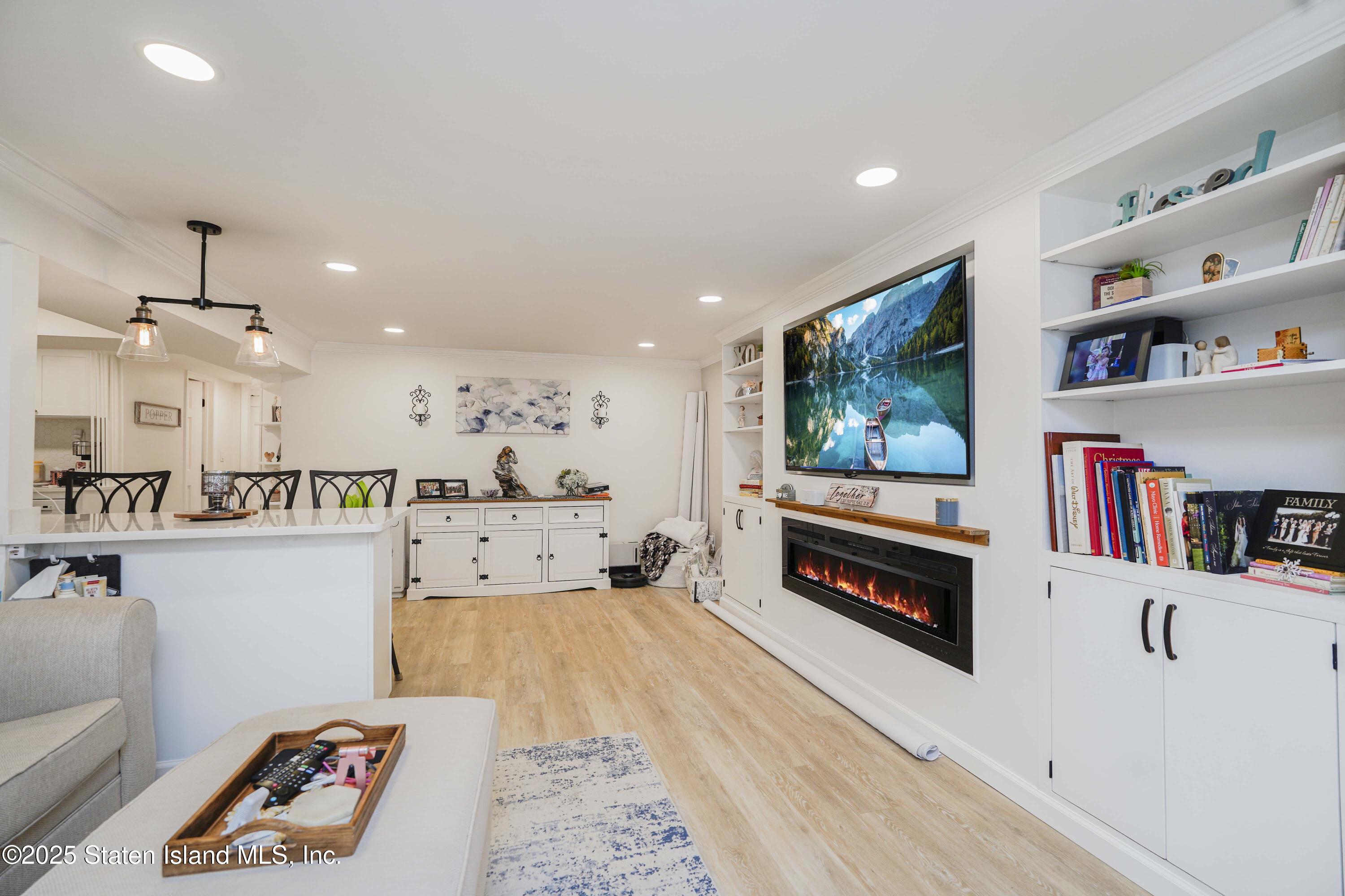 651 Rathbun Avenue, Staten Island, NY, 10312 image 37