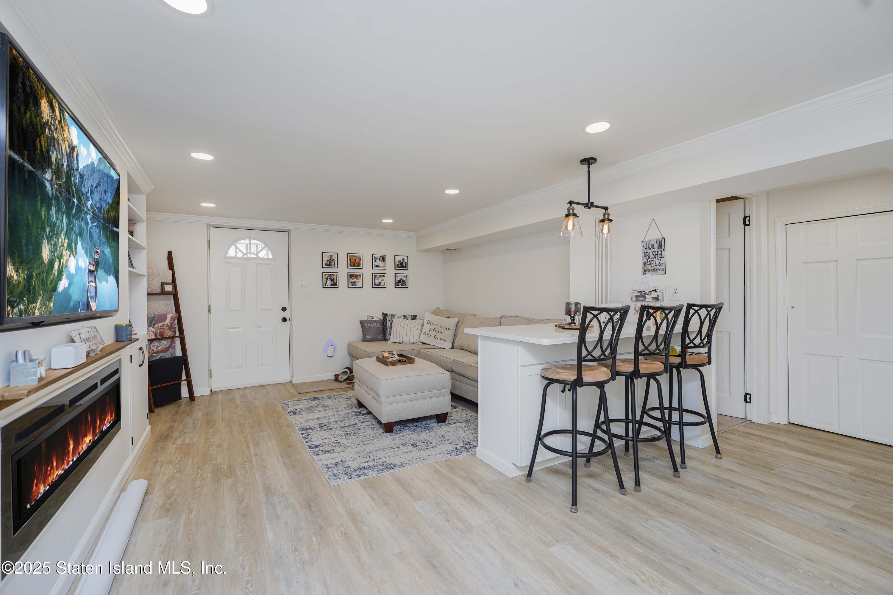 651 Rathbun Avenue, Staten Island, NY, 10312 image 36