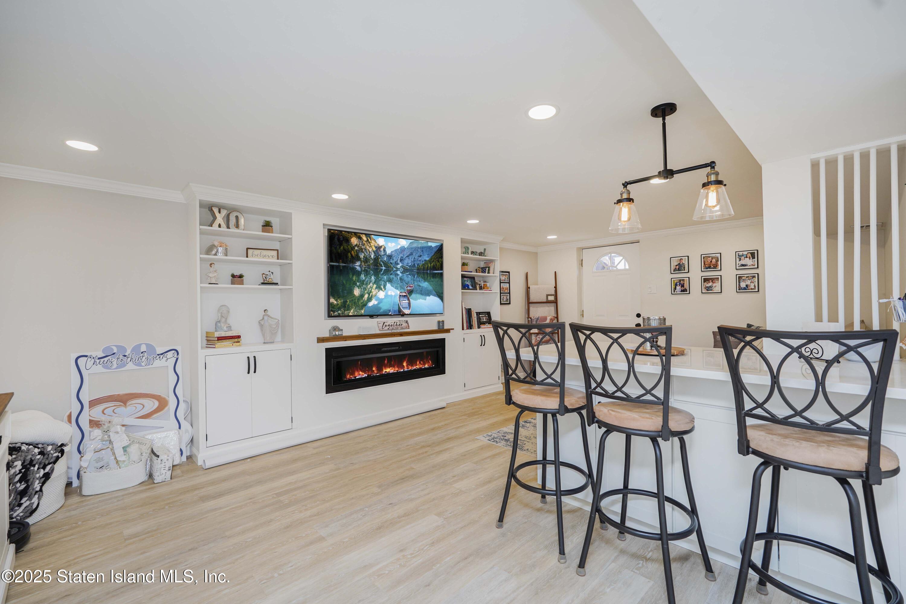 651 Rathbun Avenue, Staten Island, NY, 10312 image 35