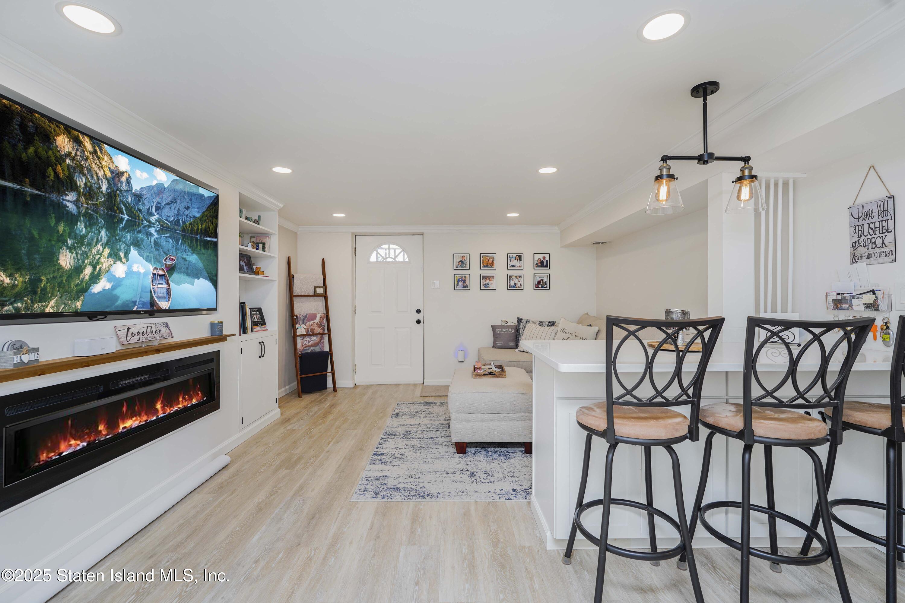 651 Rathbun Avenue, Staten Island, NY, 10312 image 34