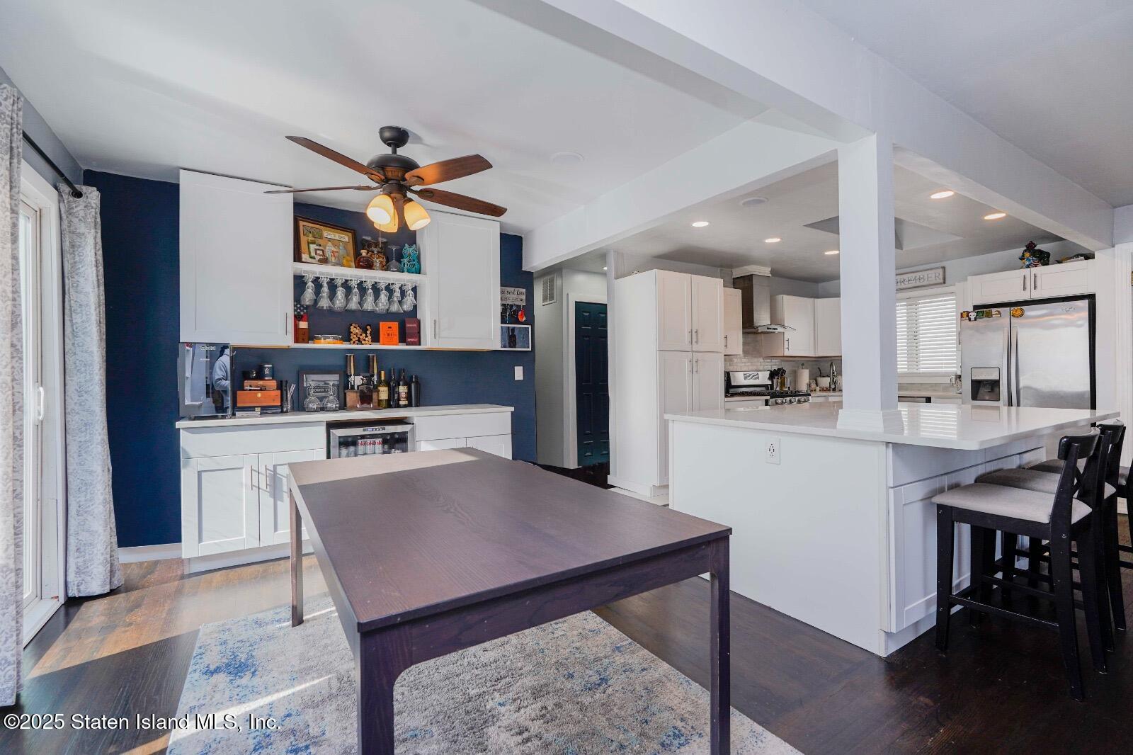 651 Rathbun Avenue, Staten Island, NY, 10312 image 18