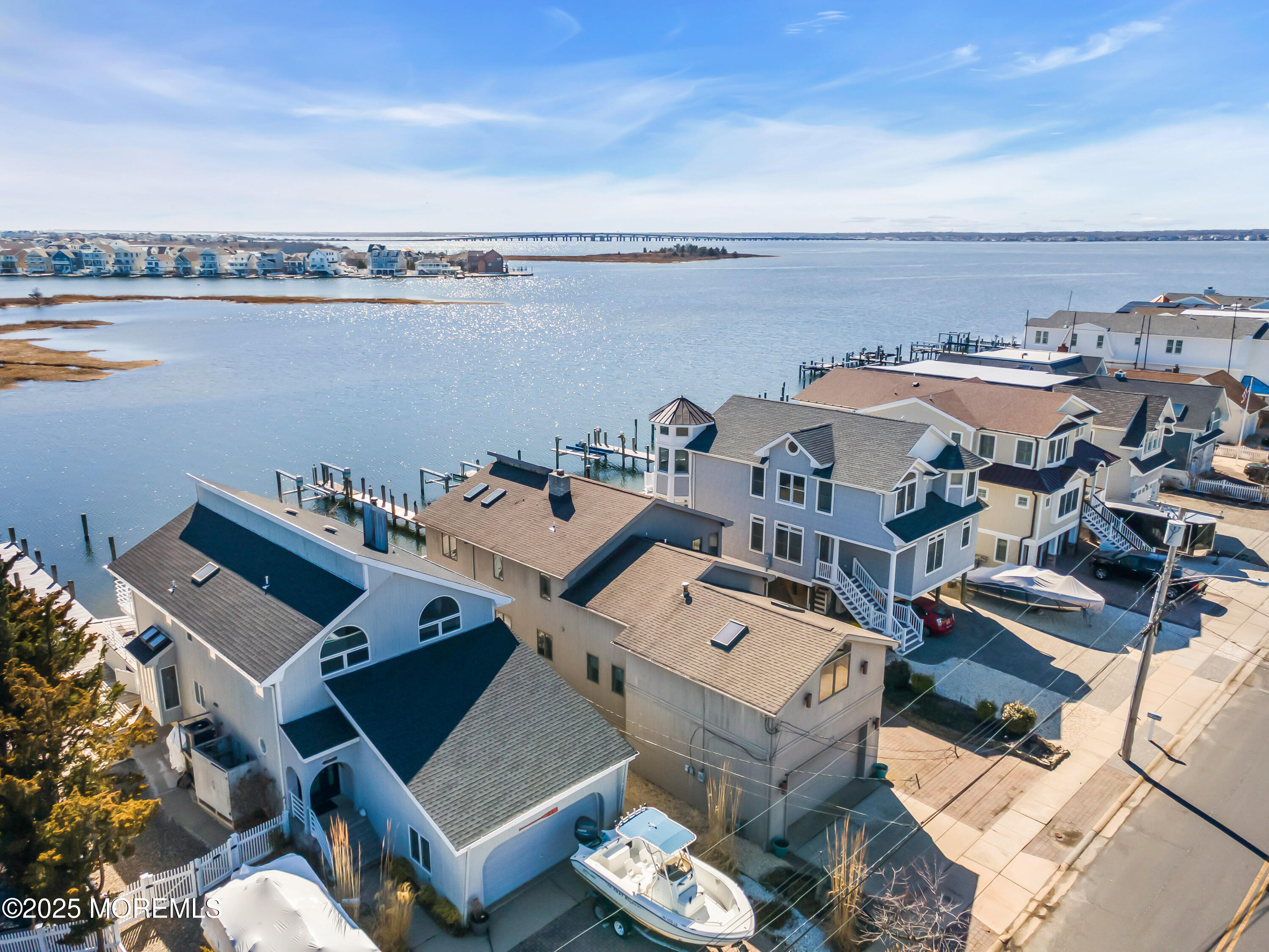 199 Pershing Boulevard, Lavallette, NJ, 08735 image 35