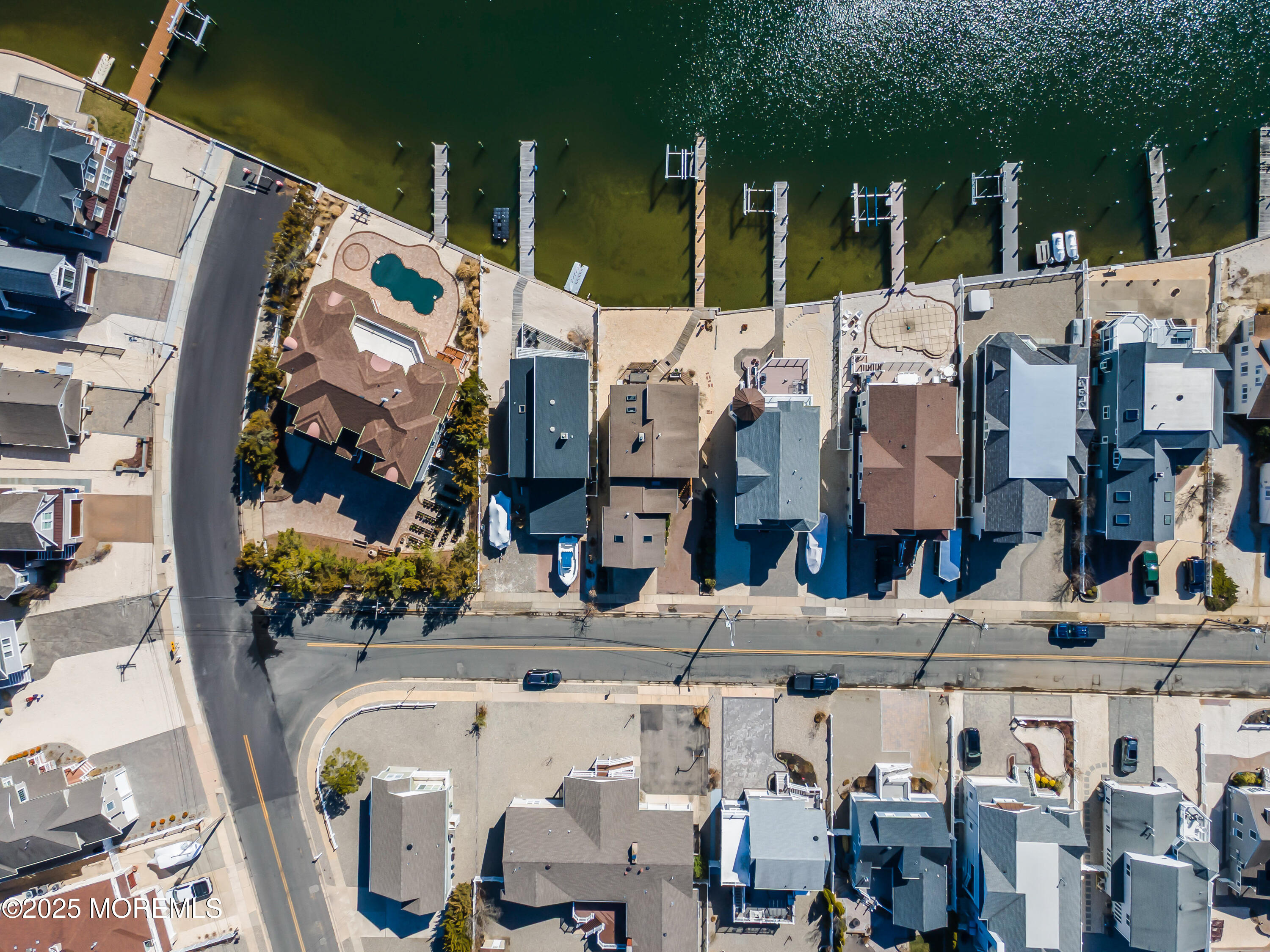 199 Pershing Boulevard, Lavallette, NJ, 08735 image 23