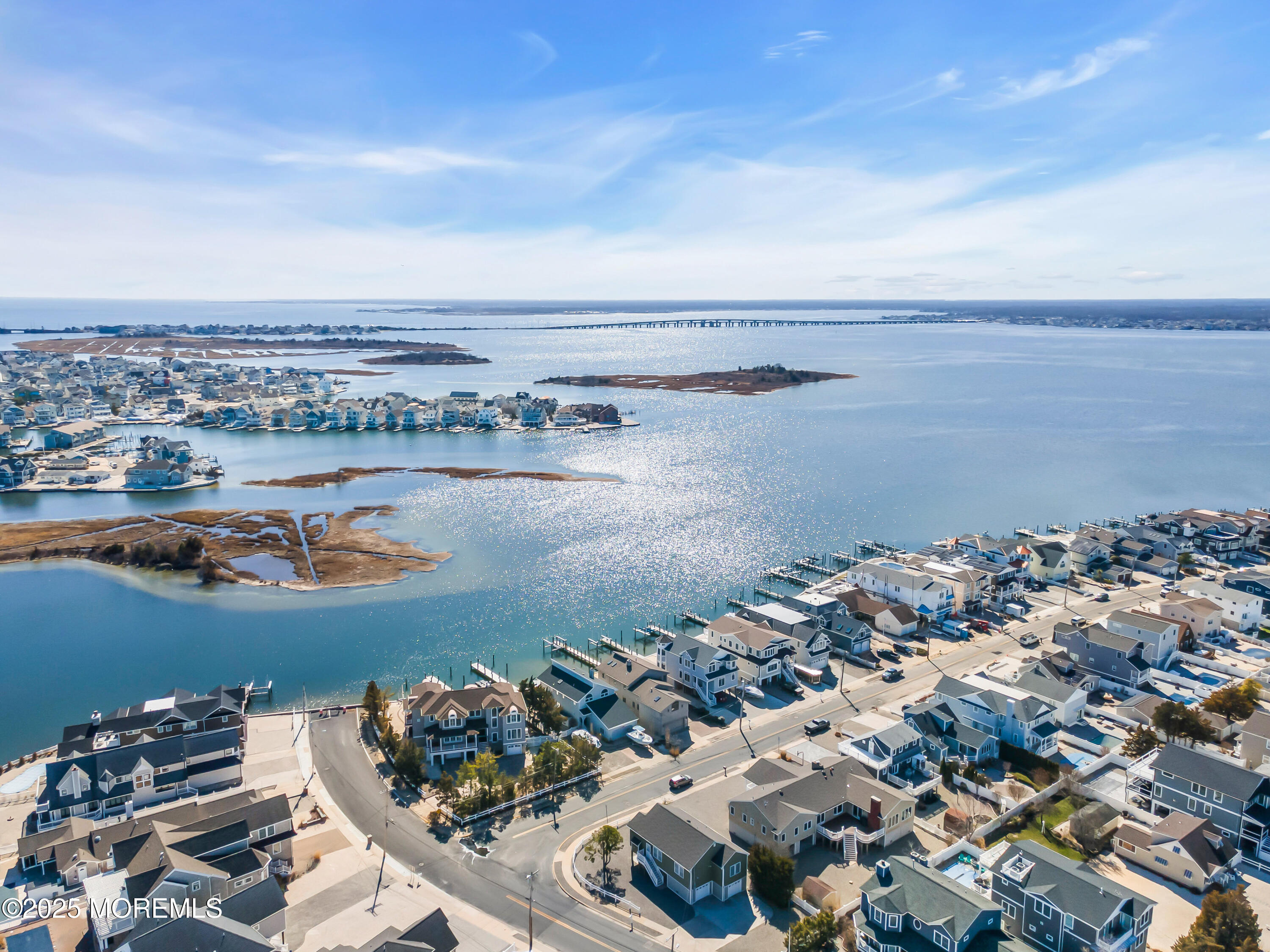 199 Pershing Boulevard, Lavallette, NJ, 08735 image 31