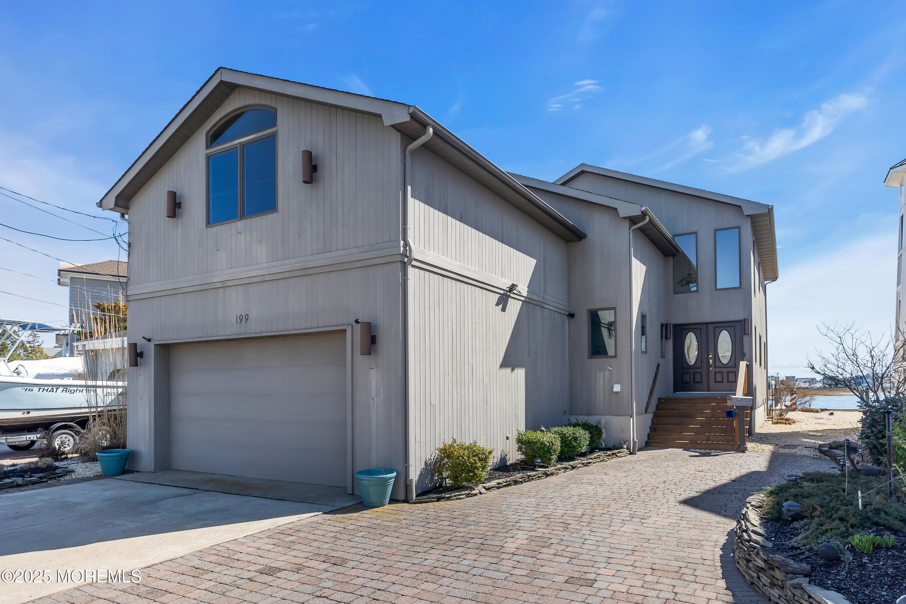 199 Pershing Boulevard, Lavallette, NJ, 08735 image 29