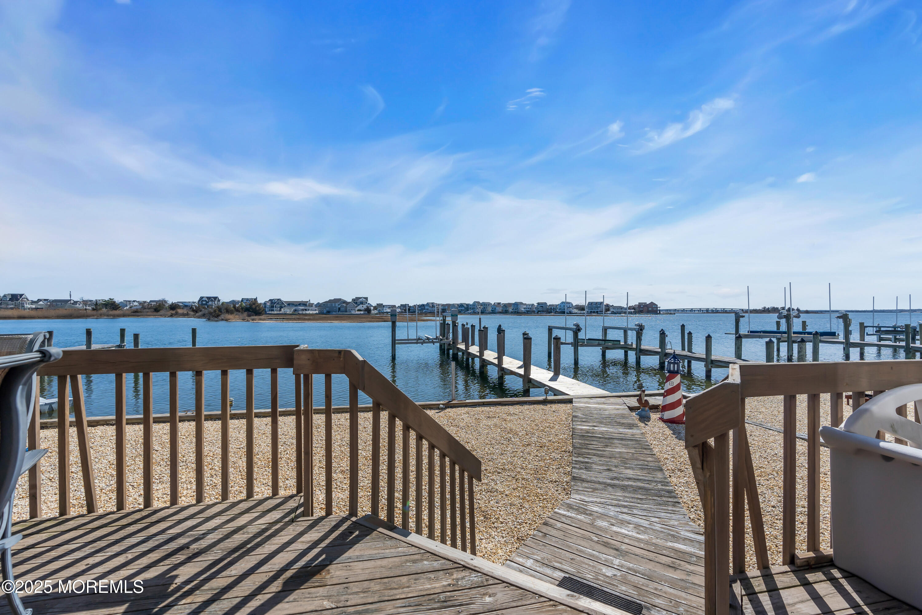199 Pershing Boulevard, Lavallette, NJ, 08735 image 30
