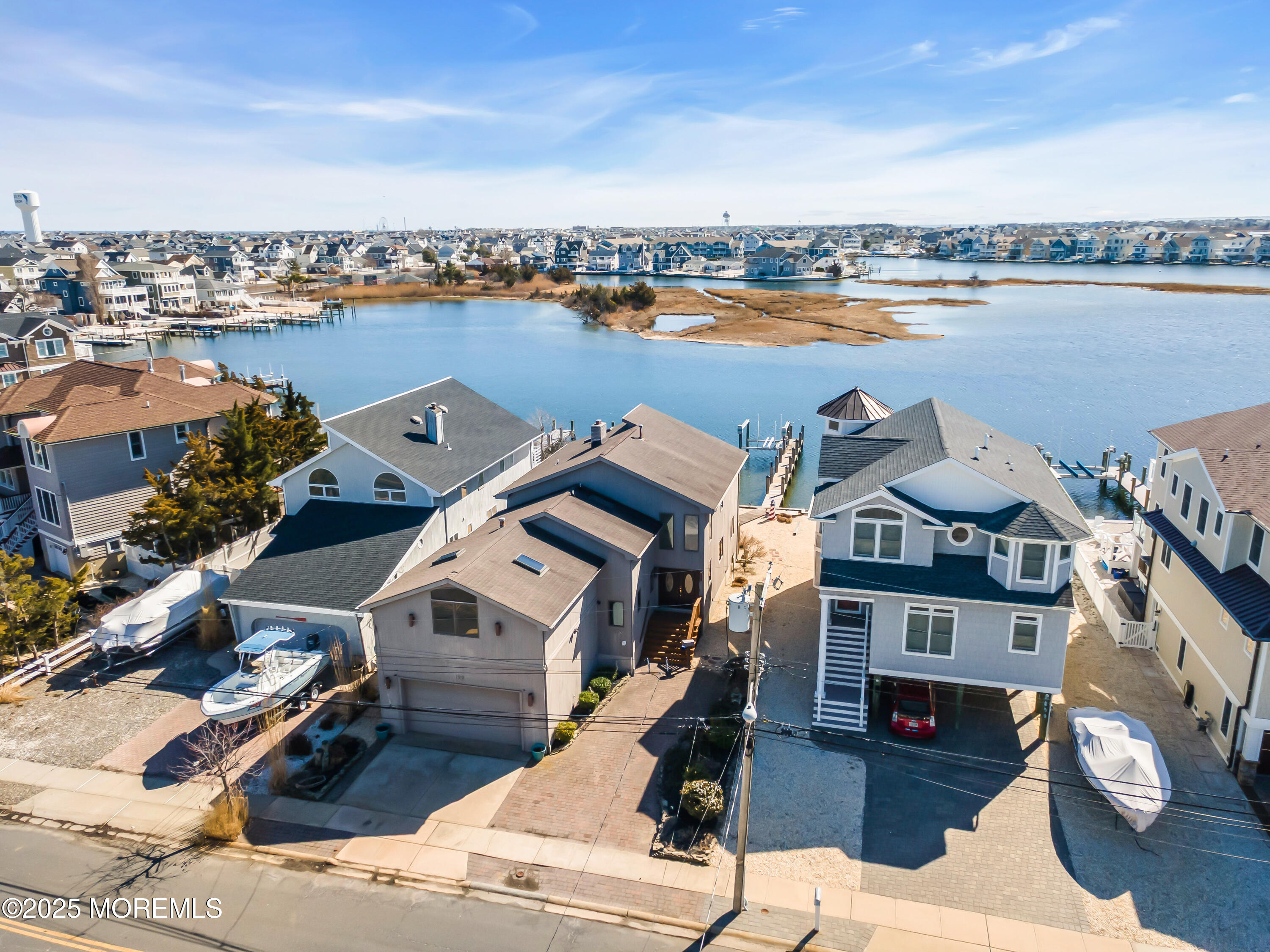 199 Pershing Boulevard, Lavallette, NJ, 08735 image 27
