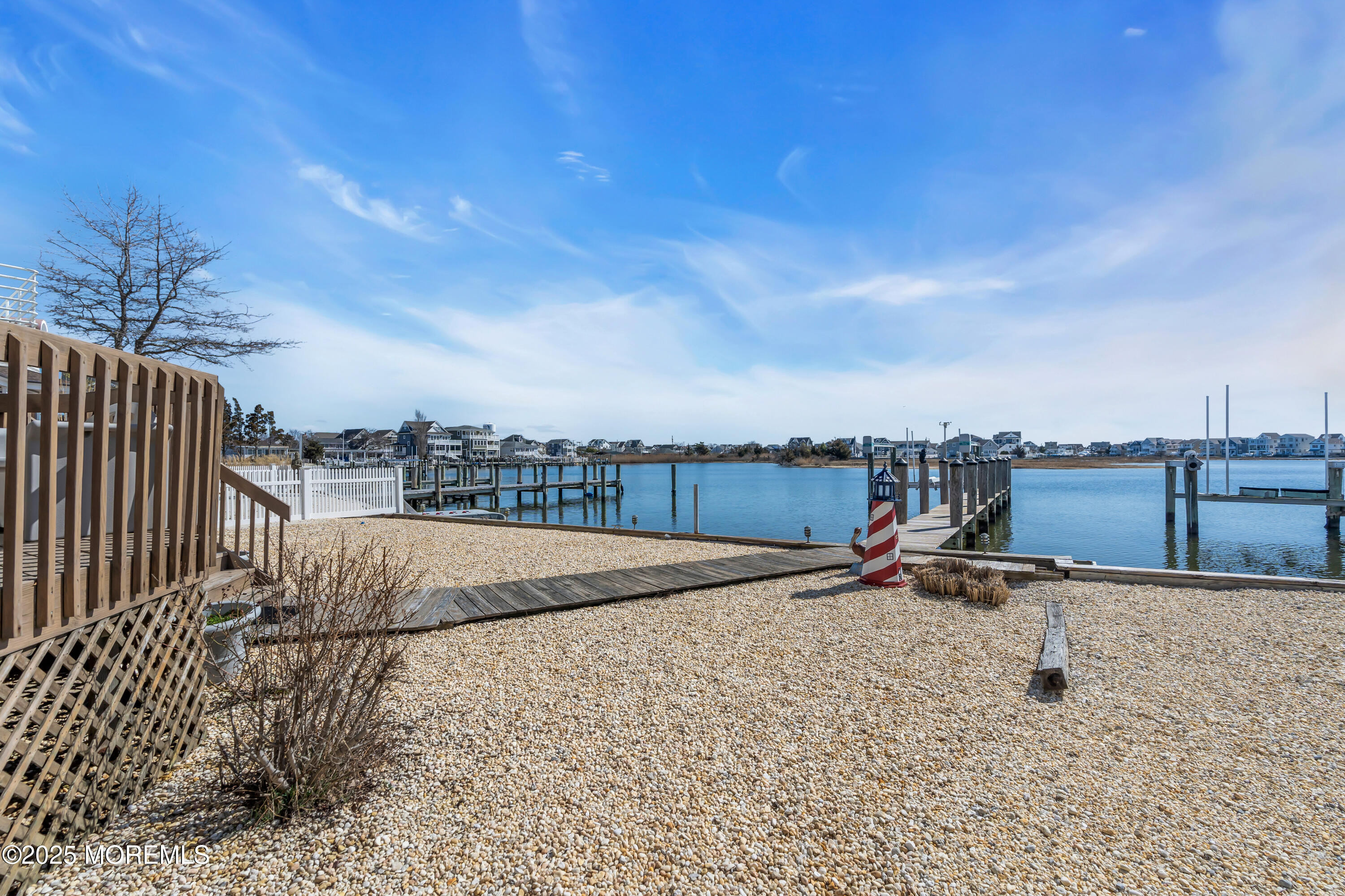 199 Pershing Boulevard, Lavallette, NJ, 08735 image 28