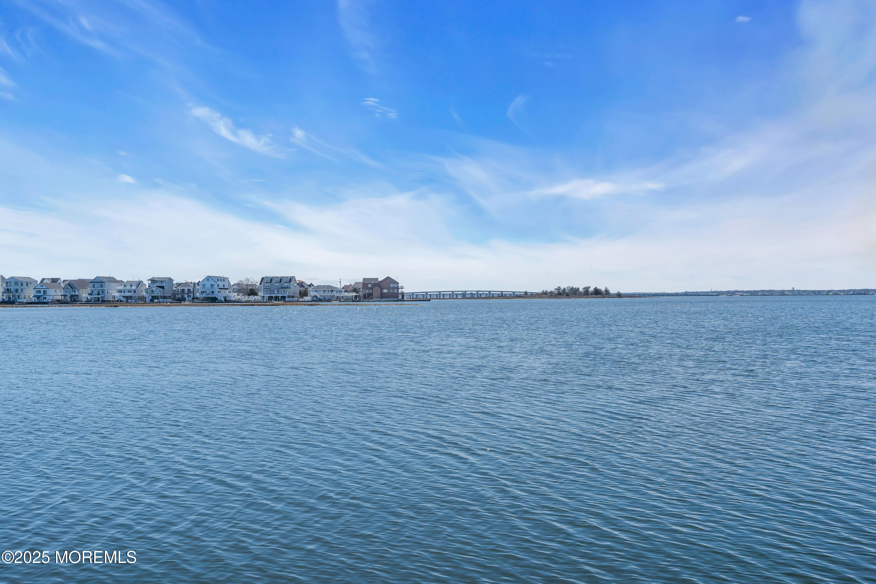 199 Pershing Boulevard, Lavallette, NJ, 08735 image 32