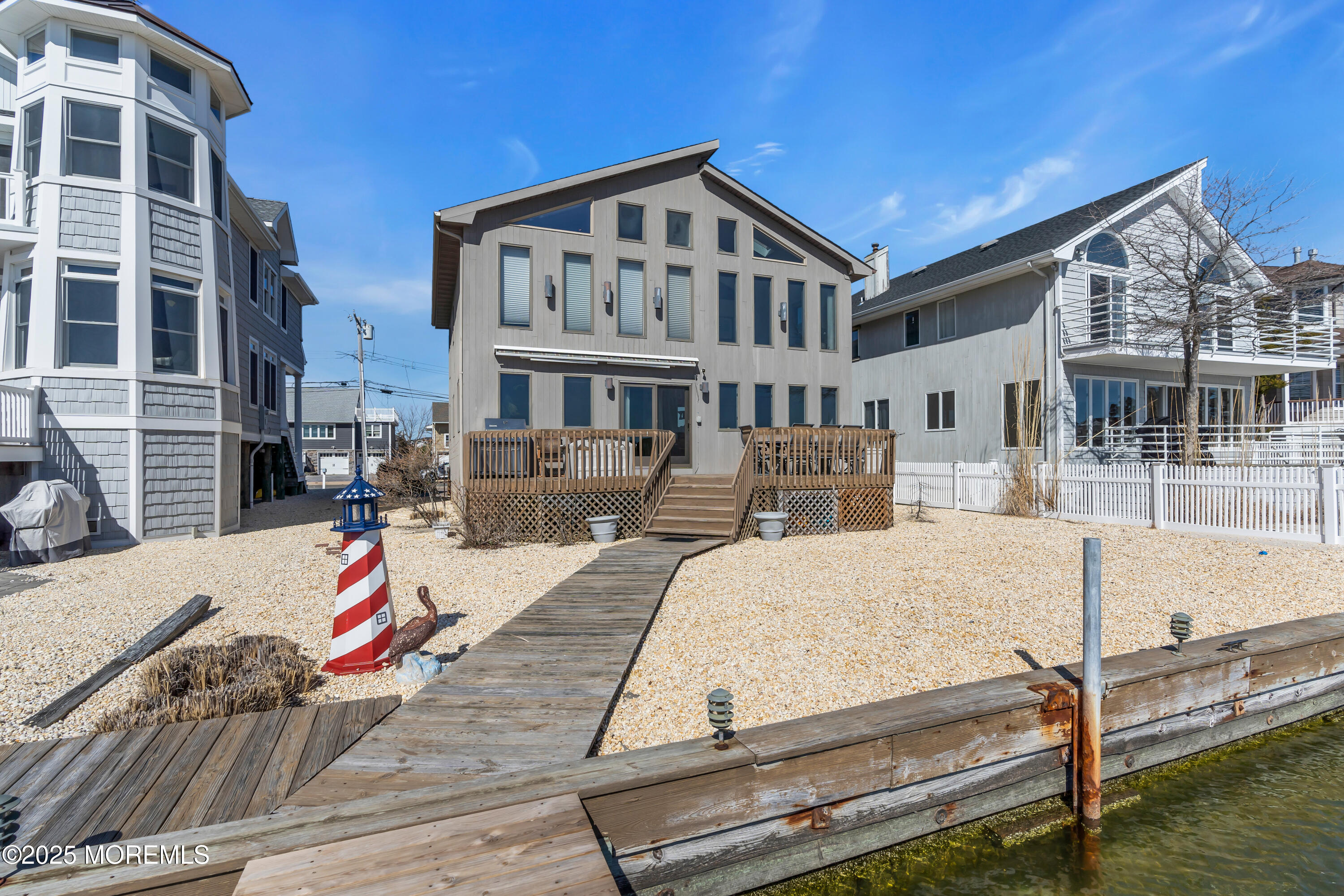 199 Pershing Boulevard, Lavallette, NJ, 08735 image 26