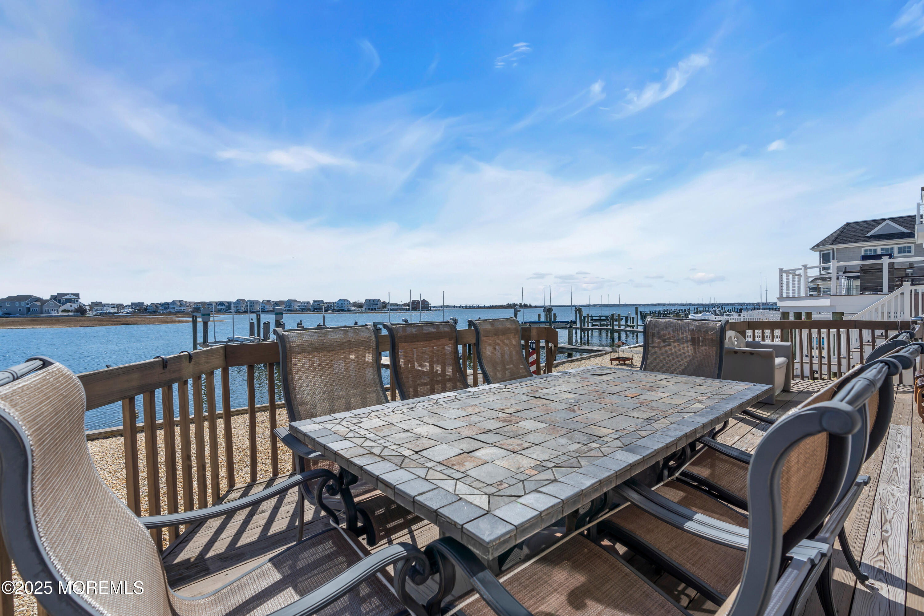 199 Pershing Boulevard, Lavallette, NJ, 08735 image 24