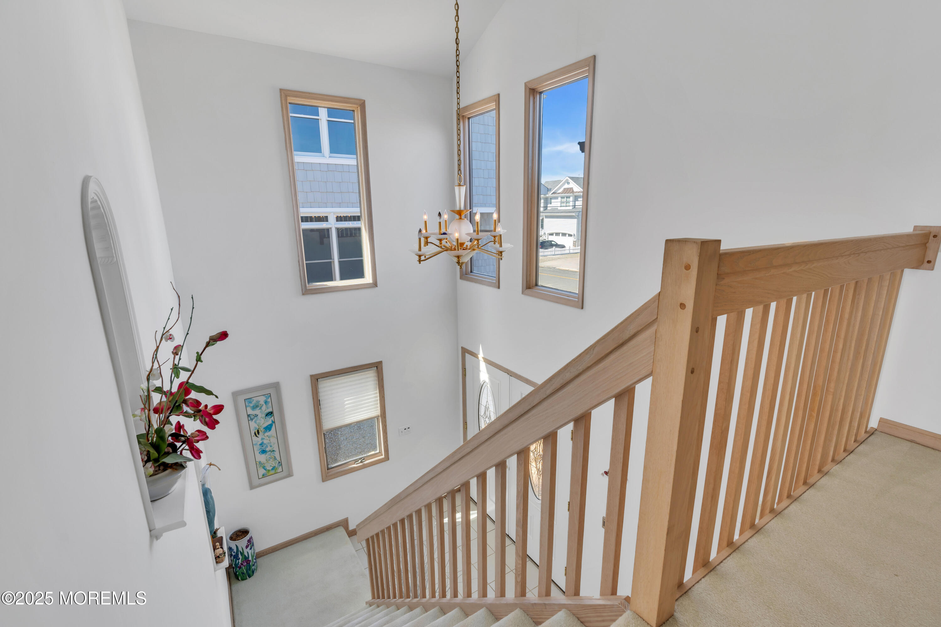 199 Pershing Boulevard, Lavallette, NJ, 08735 image 14