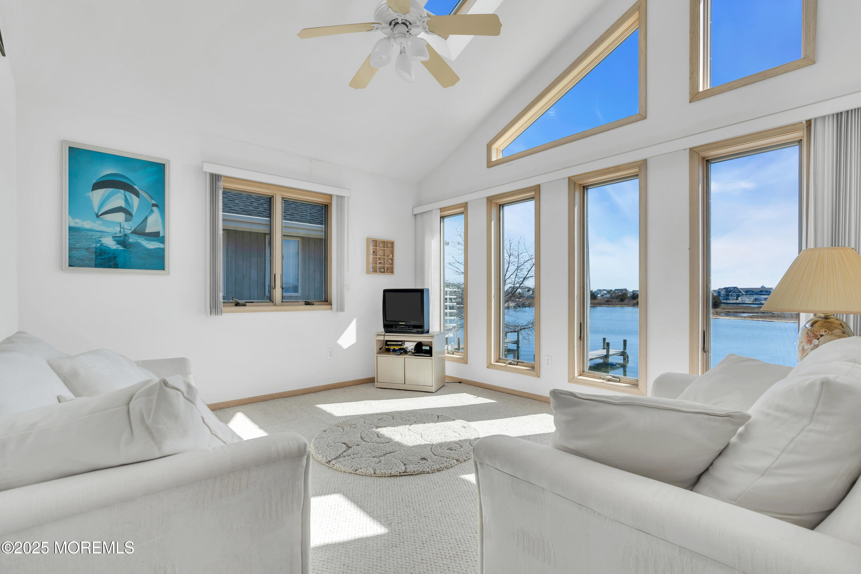 199 Pershing Boulevard, Lavallette, NJ, 08735 image 15