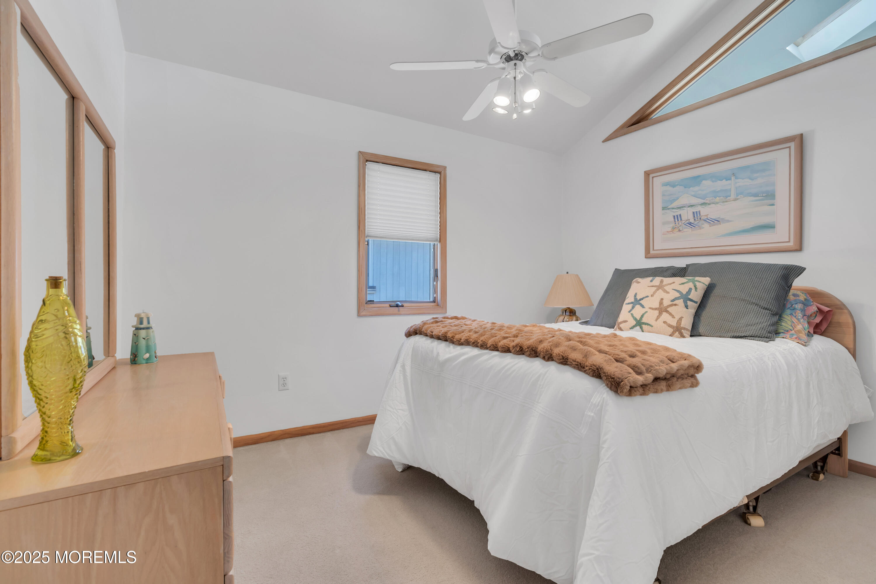 199 Pershing Boulevard, Lavallette, NJ, 08735 image 17