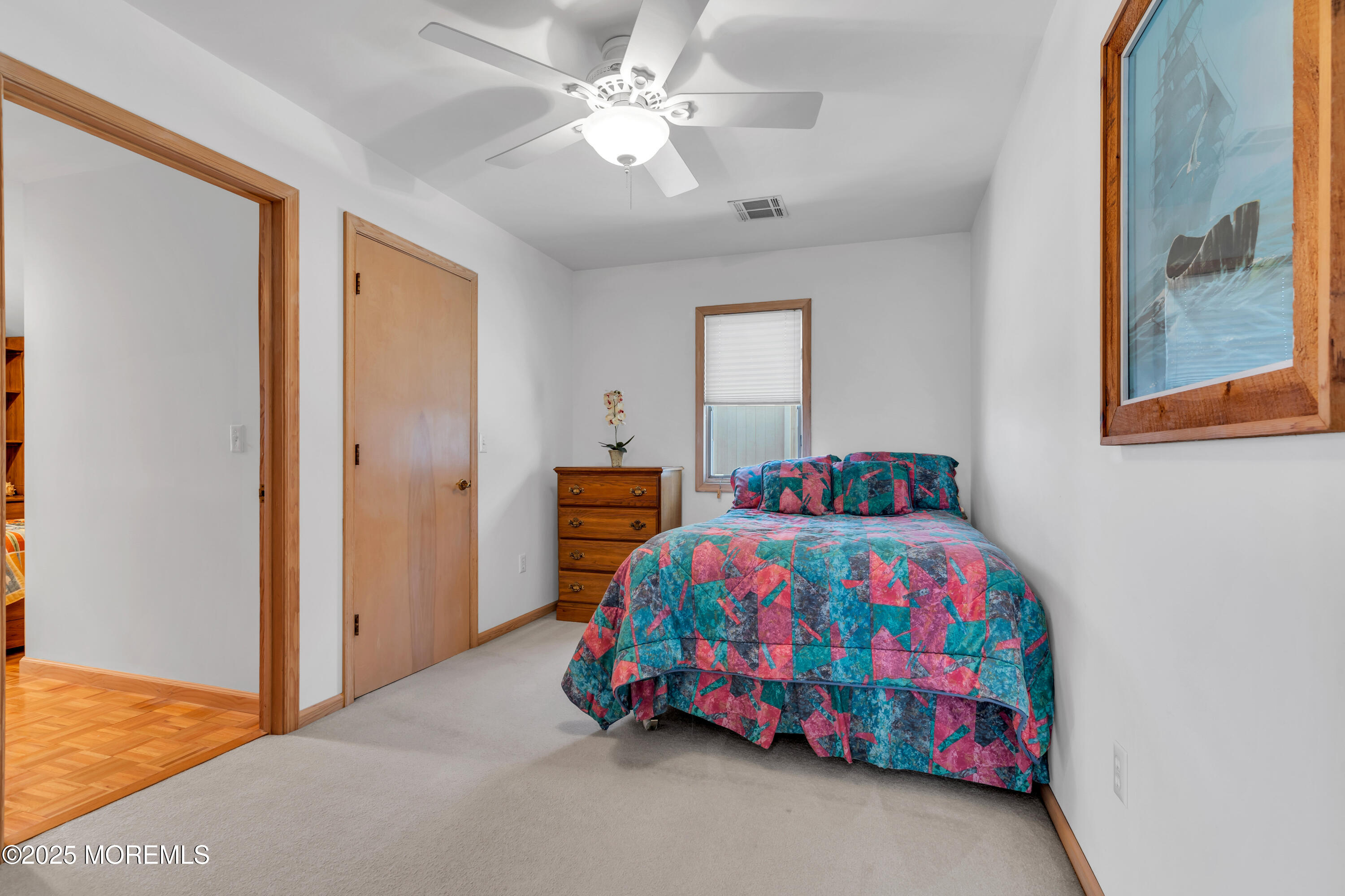 199 Pershing Boulevard, Lavallette, NJ, 08735 image 21