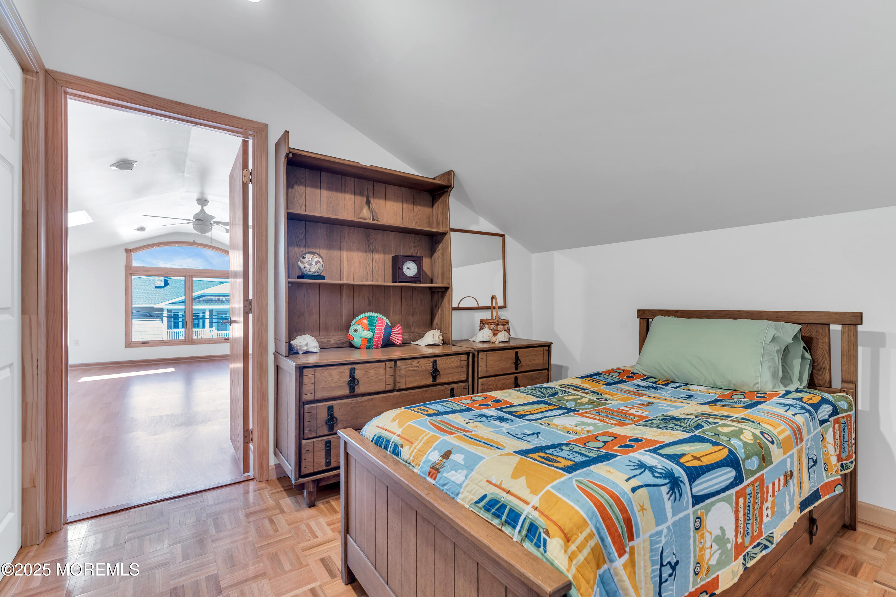 199 Pershing Boulevard, Lavallette, NJ, 08735 image 20