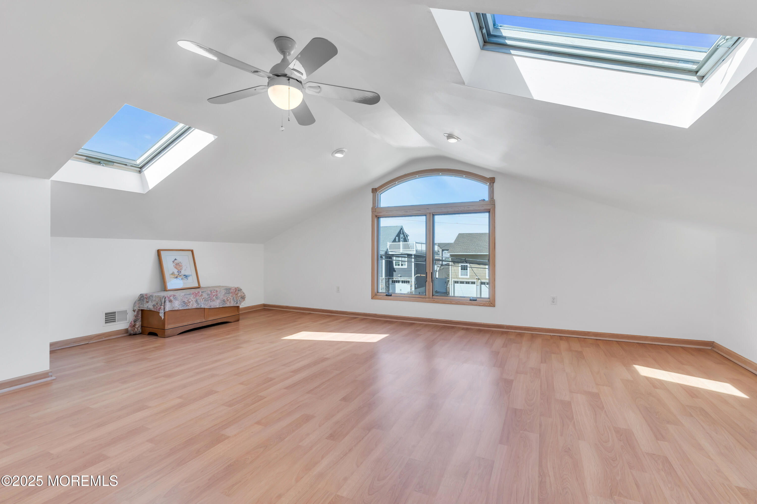 199 Pershing Boulevard, Lavallette, NJ, 08735 image 18