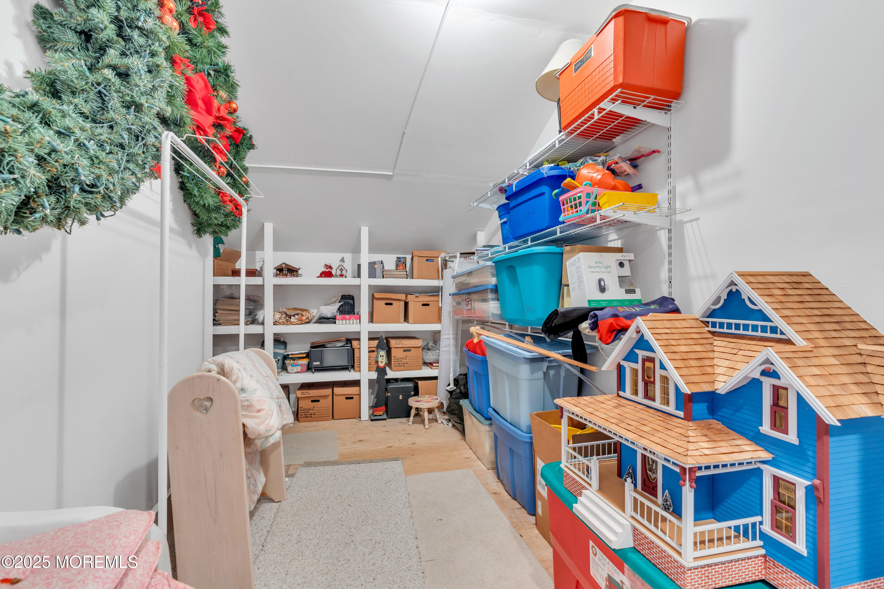 199 Pershing Boulevard, Lavallette, NJ, 08735 image 34