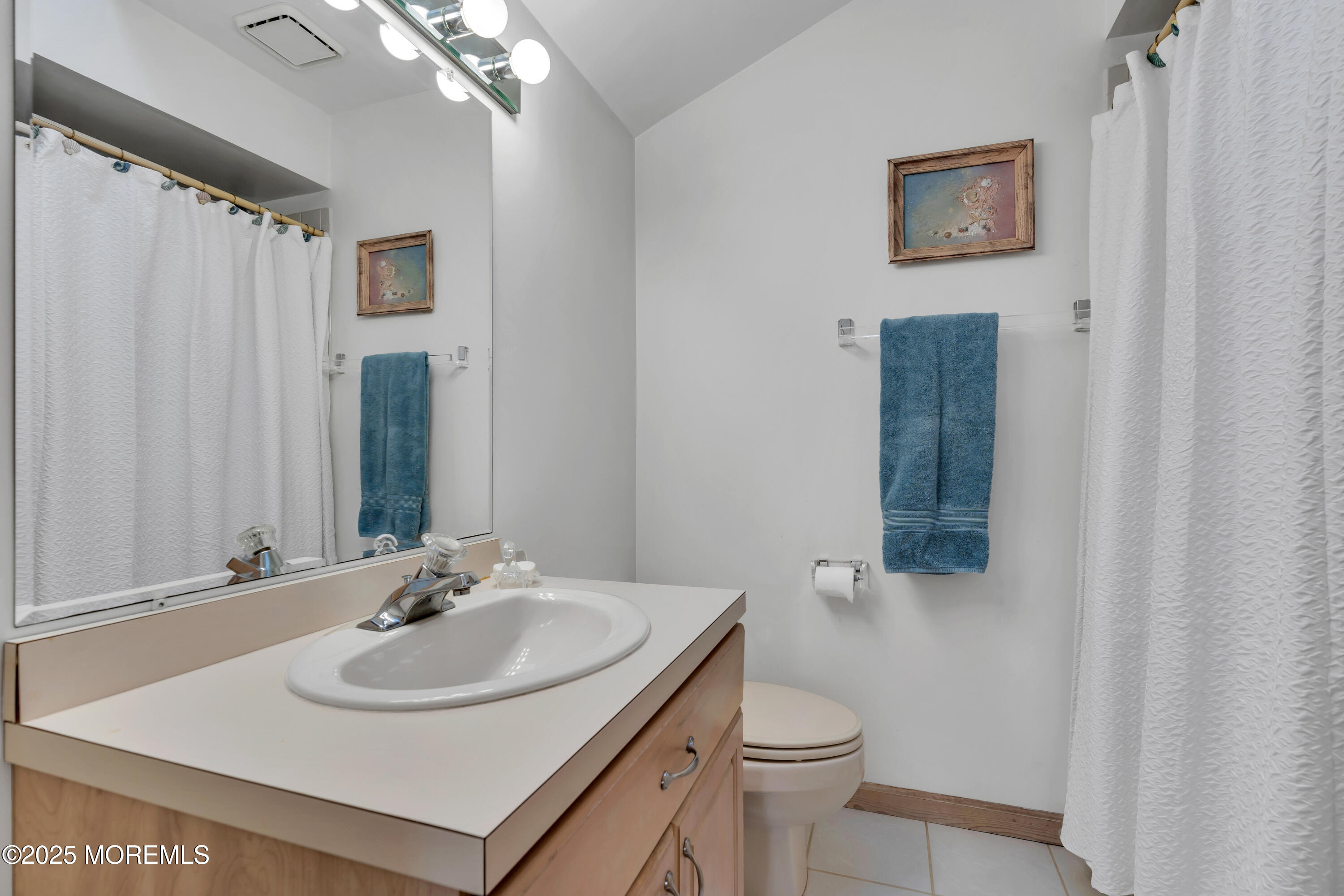199 Pershing Boulevard, Lavallette, NJ, 08735 image 22