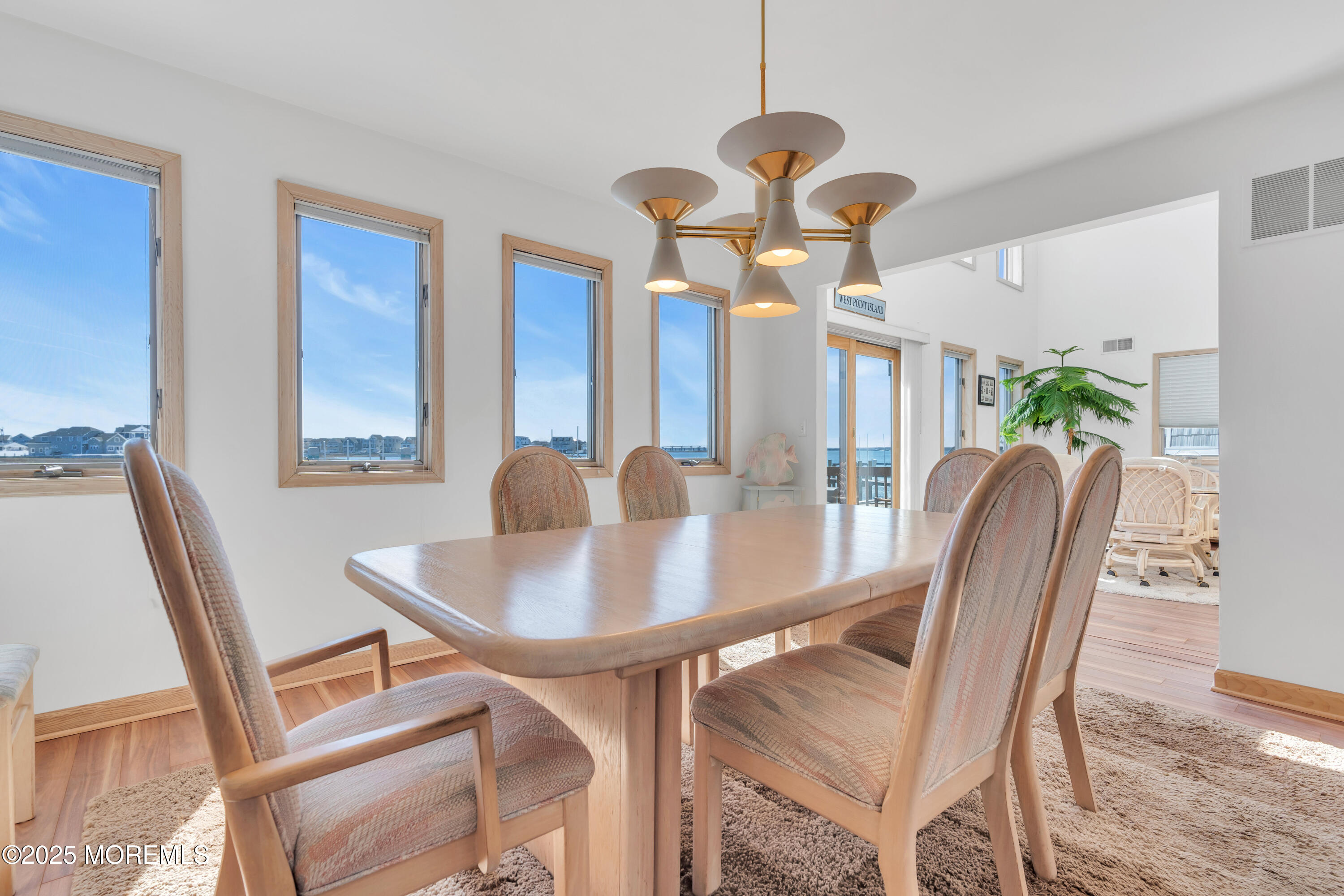199 Pershing Boulevard, Lavallette, NJ, 08735 image 6
