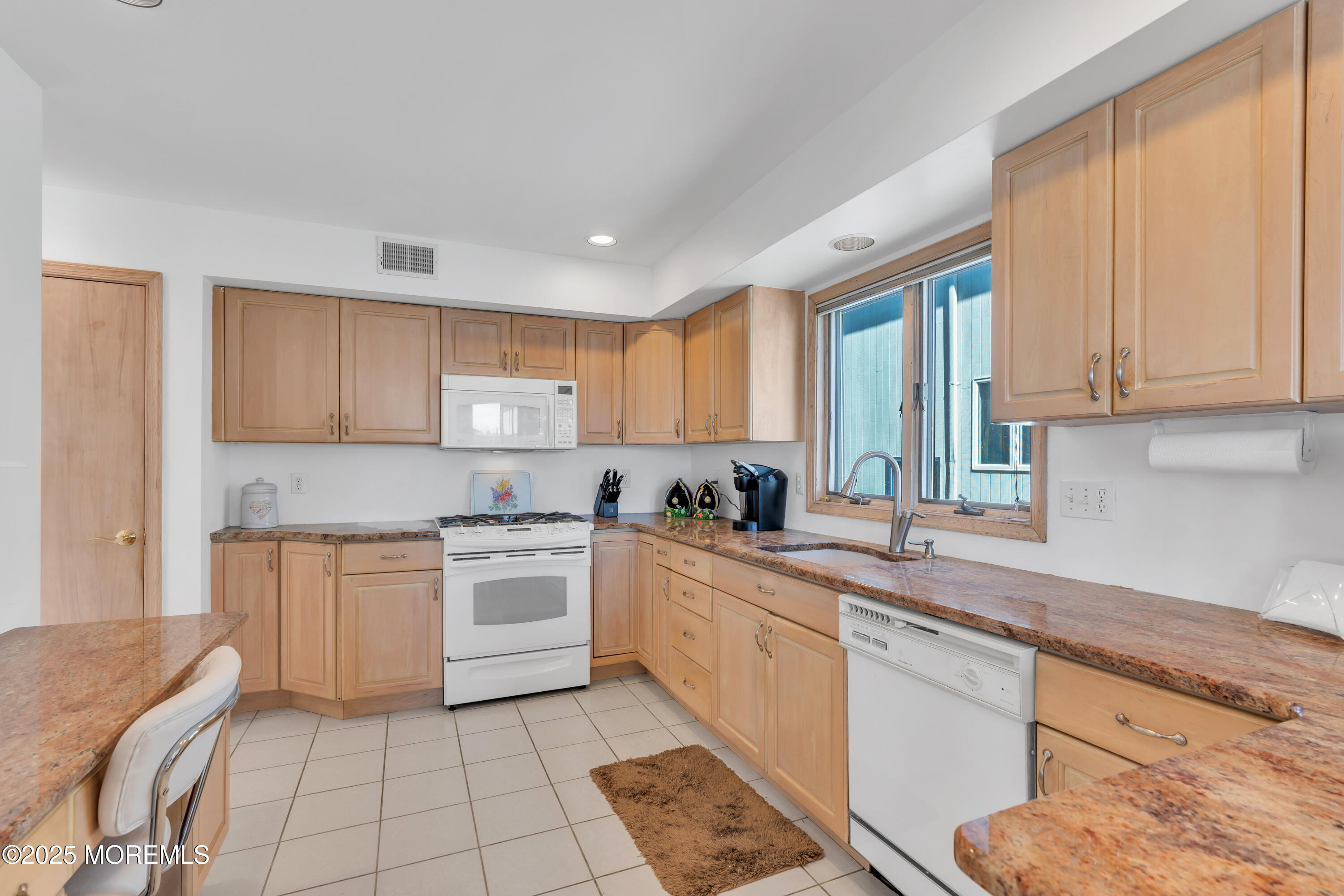 199 Pershing Boulevard, Lavallette, NJ, 08735 image 8