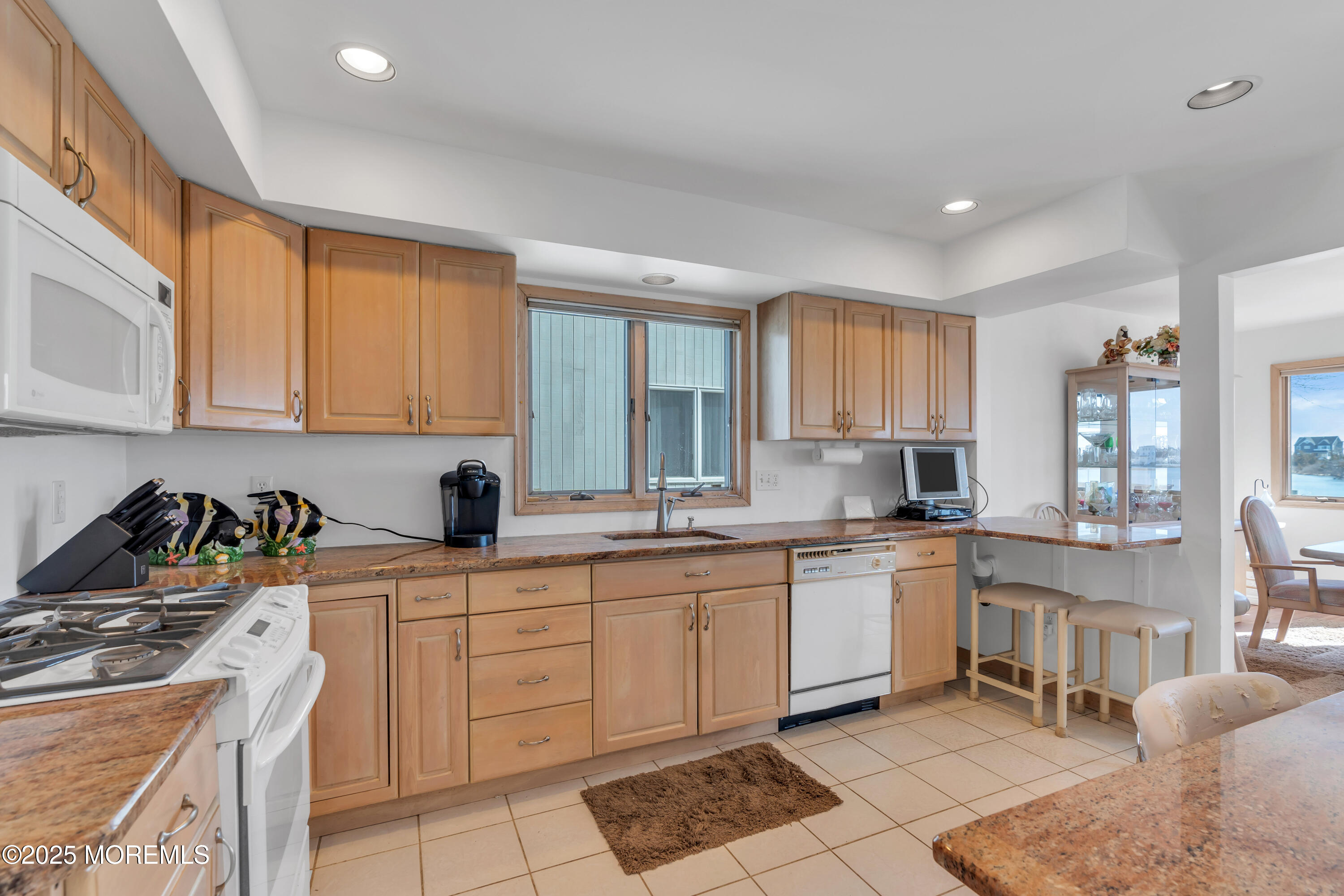 199 Pershing Boulevard, Lavallette, NJ, 08735 image 7