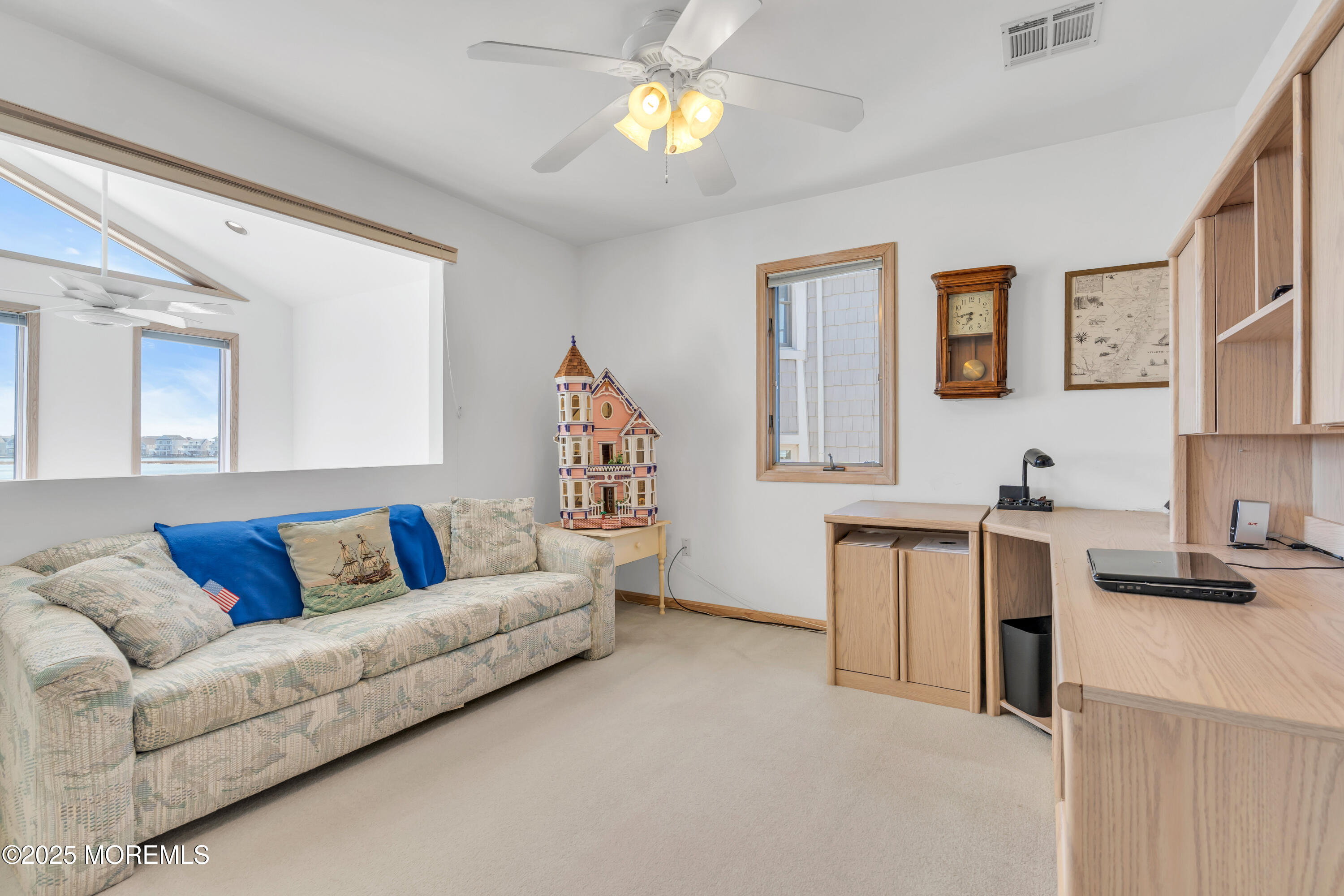 199 Pershing Boulevard, Lavallette, NJ, 08735 image 16