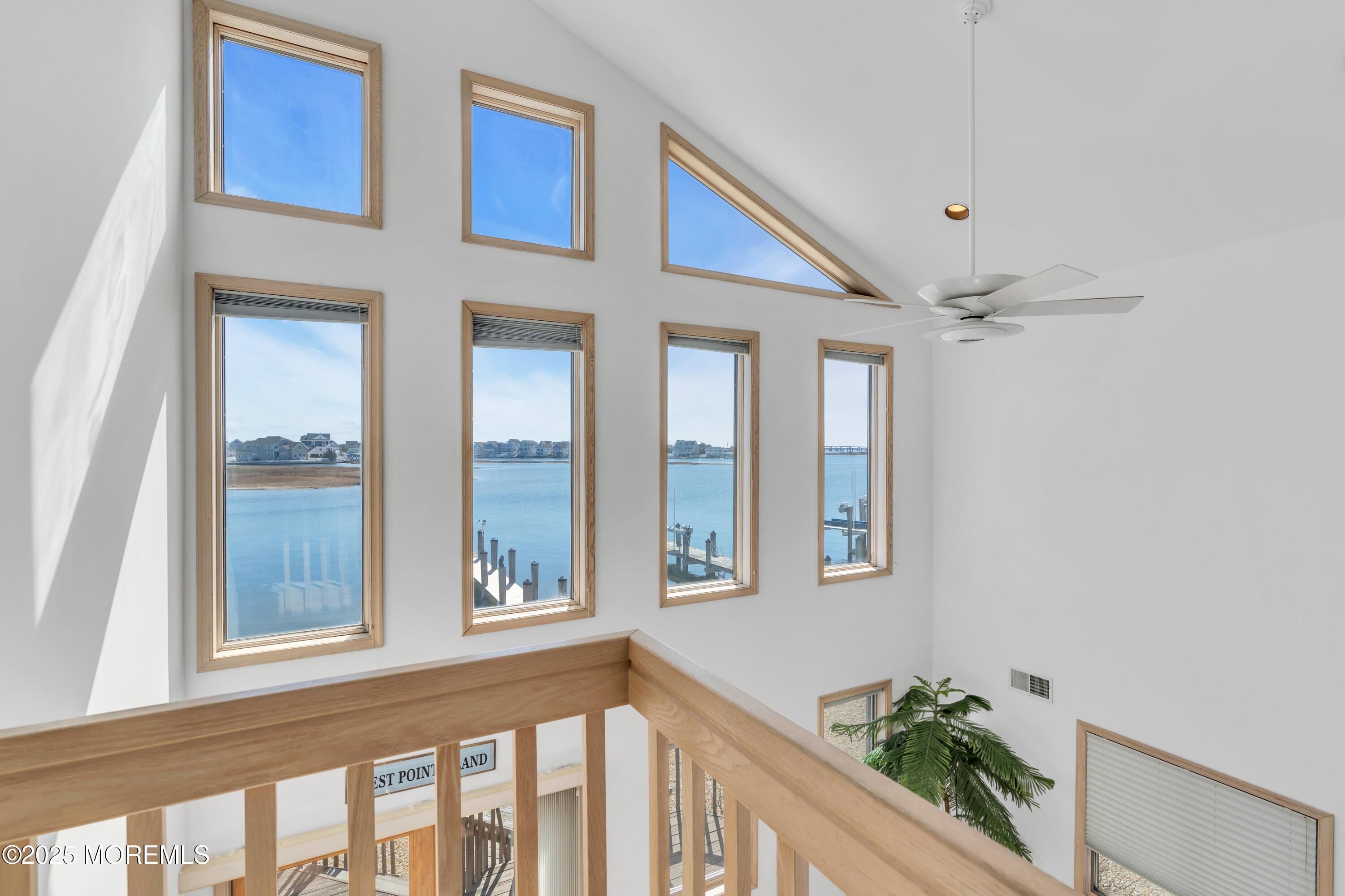 199 Pershing Boulevard, Lavallette, NJ, 08735 image 13