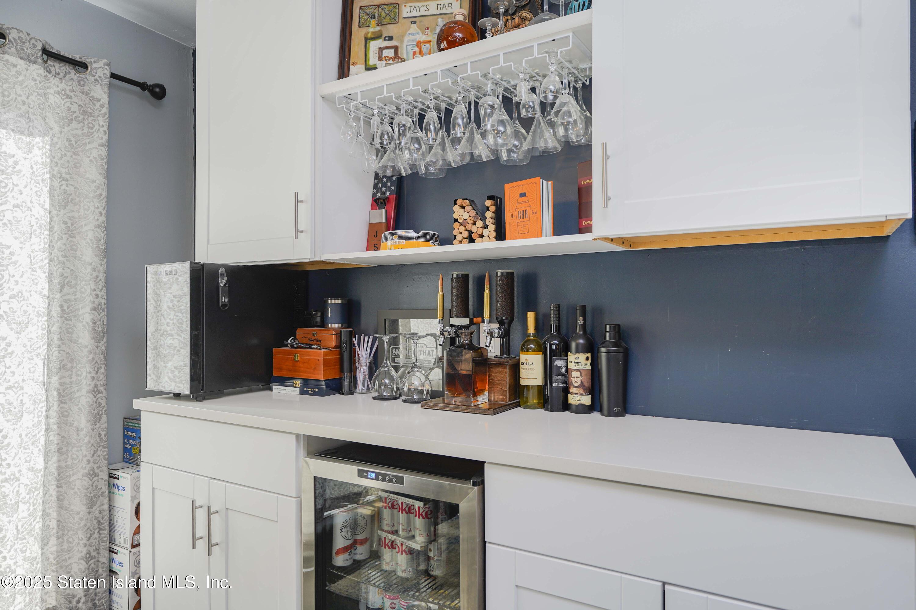 651 Rathbun Avenue, Staten Island, NY, 10312 image 14