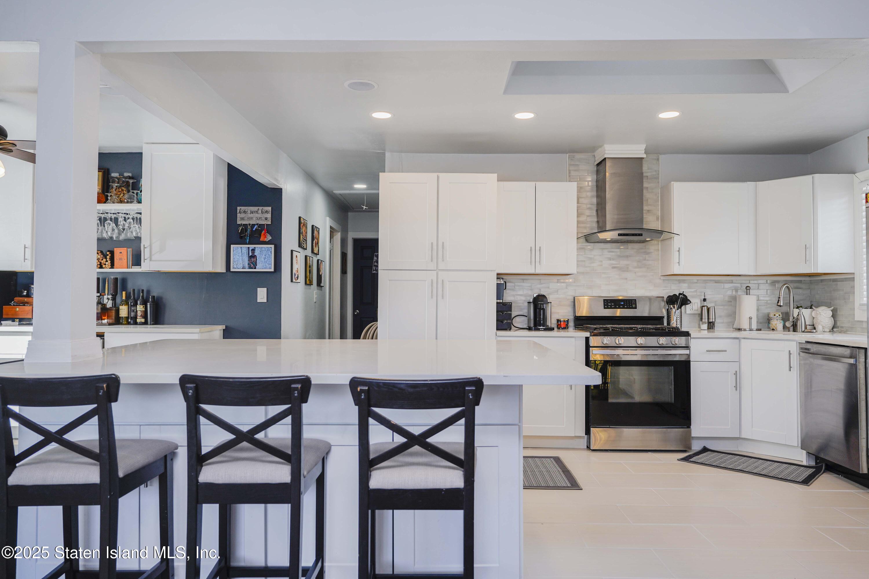 651 Rathbun Avenue, Staten Island, NY, 10312 image 9
