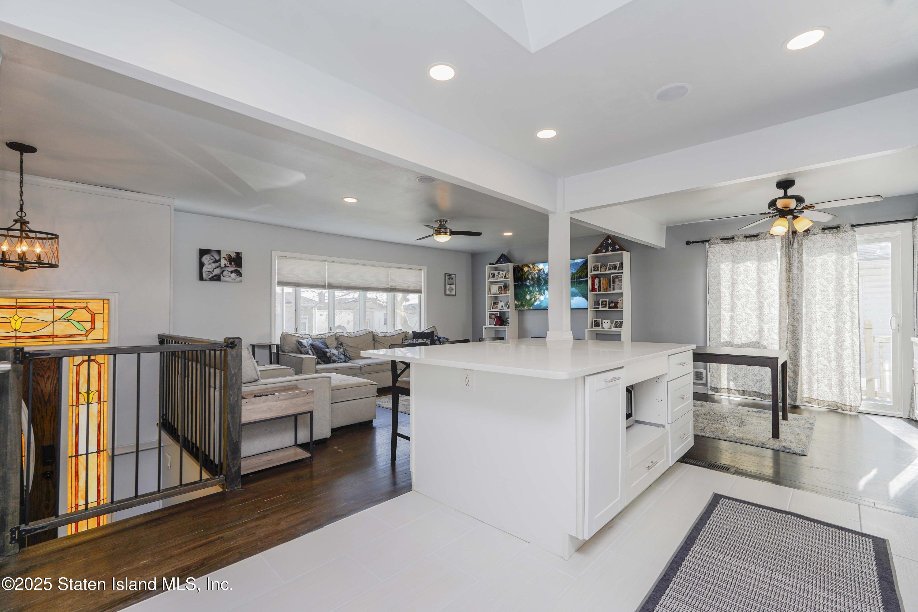 651 Rathbun Avenue, Staten Island, NY, 10312 image 8