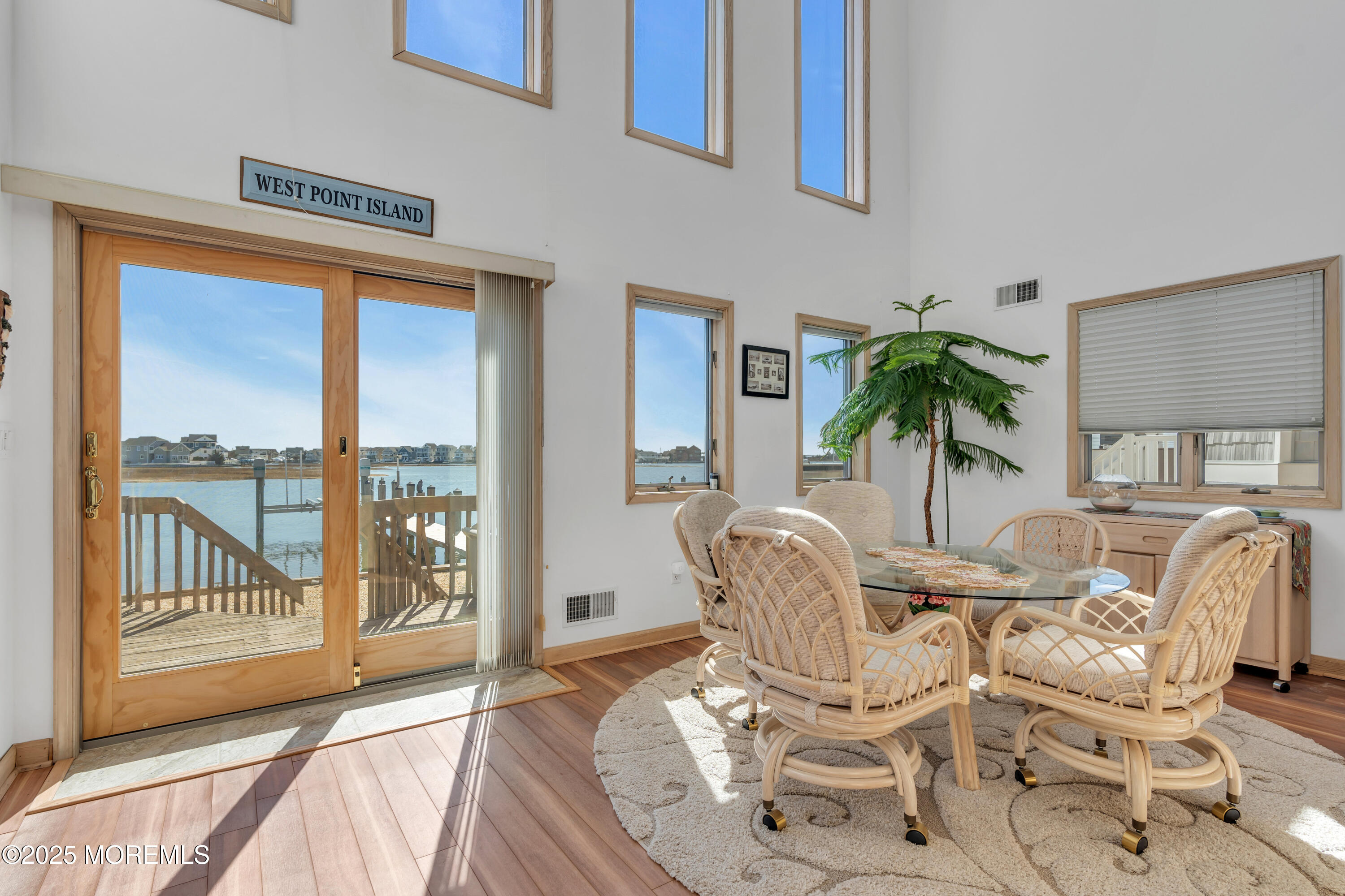 199 Pershing Boulevard, Lavallette, NJ, 08735 image 10