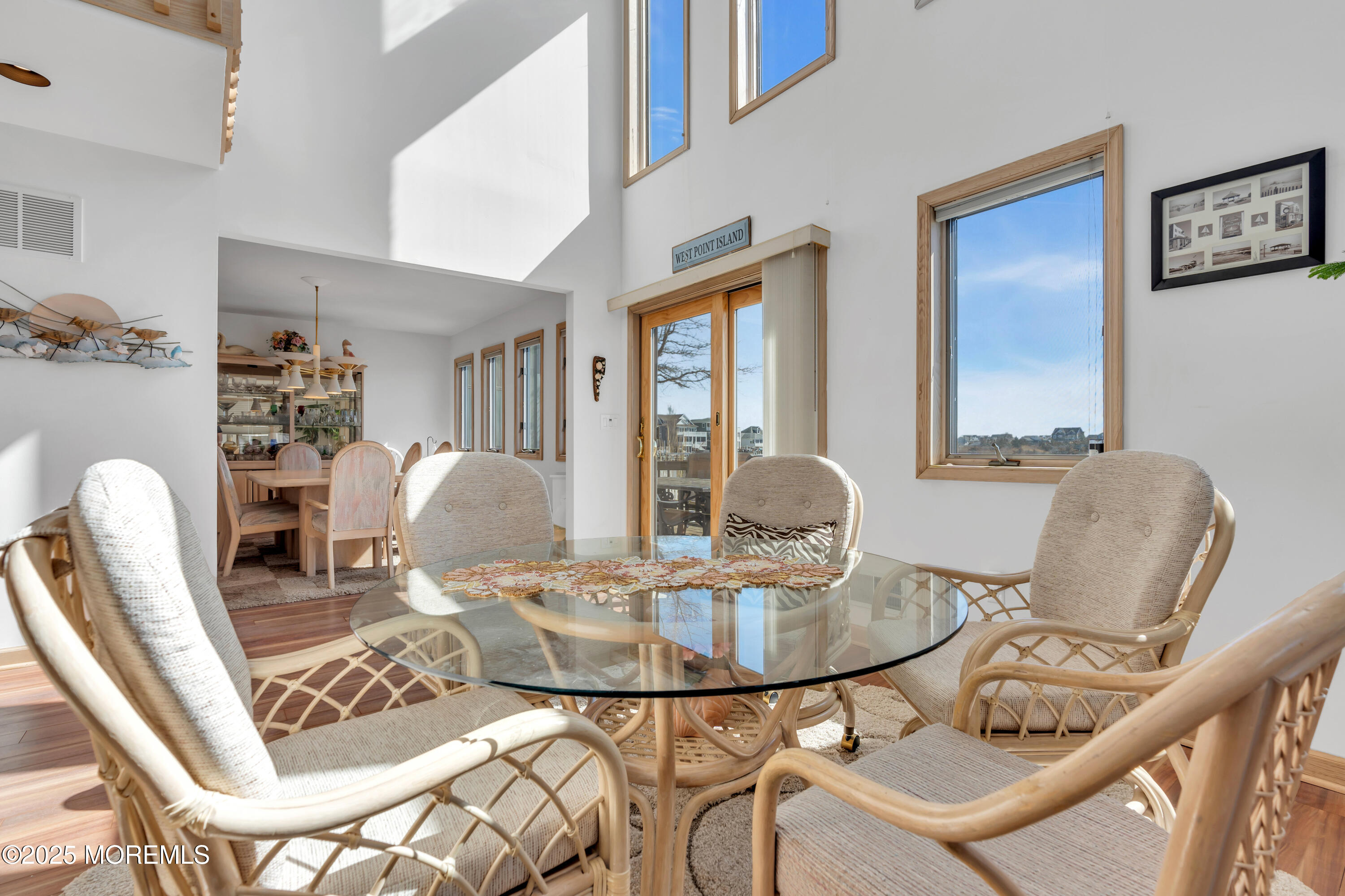199 Pershing Boulevard, Lavallette, NJ, 08735 image 9