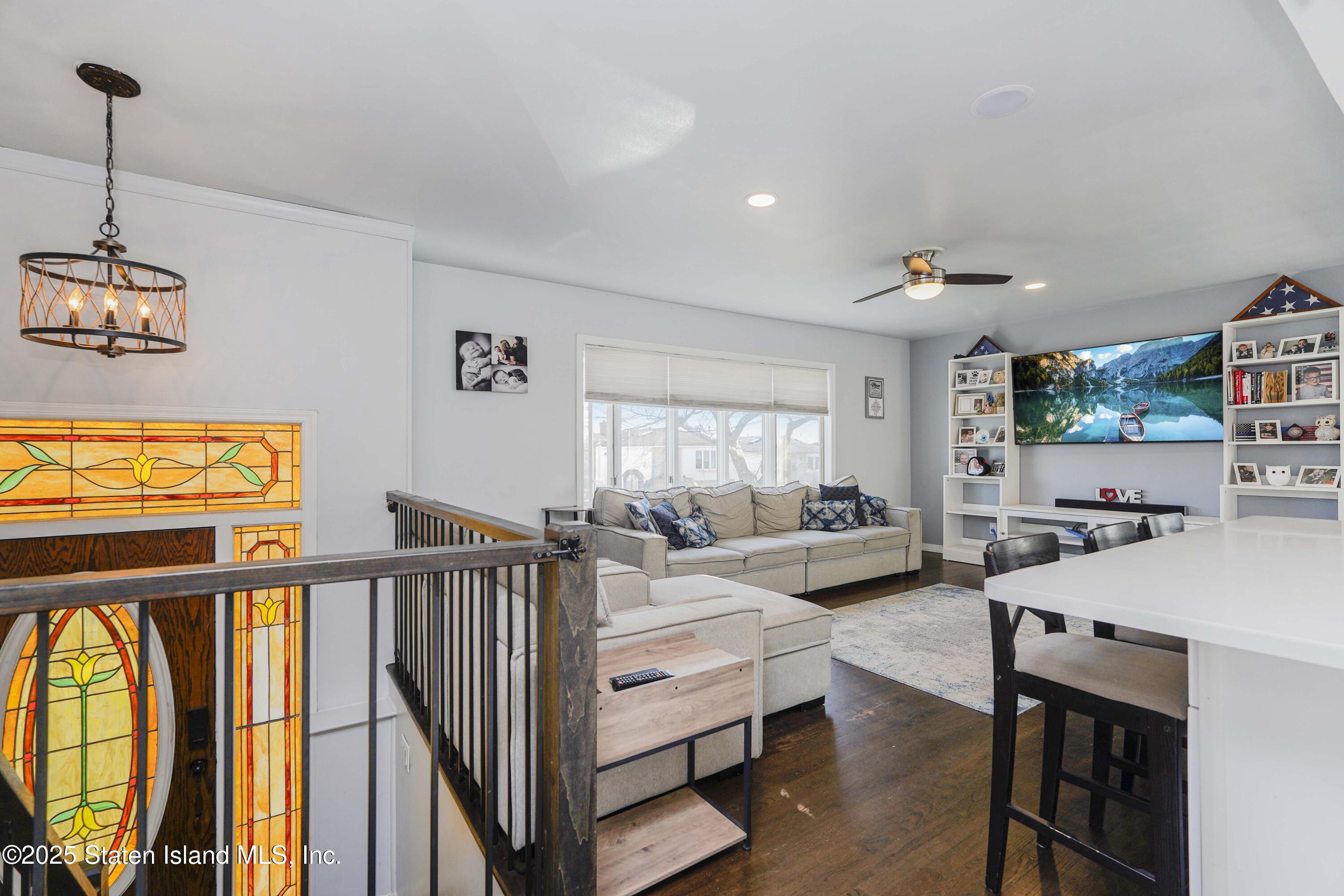 651 Rathbun Avenue, Staten Island, NY, 10312 image 7