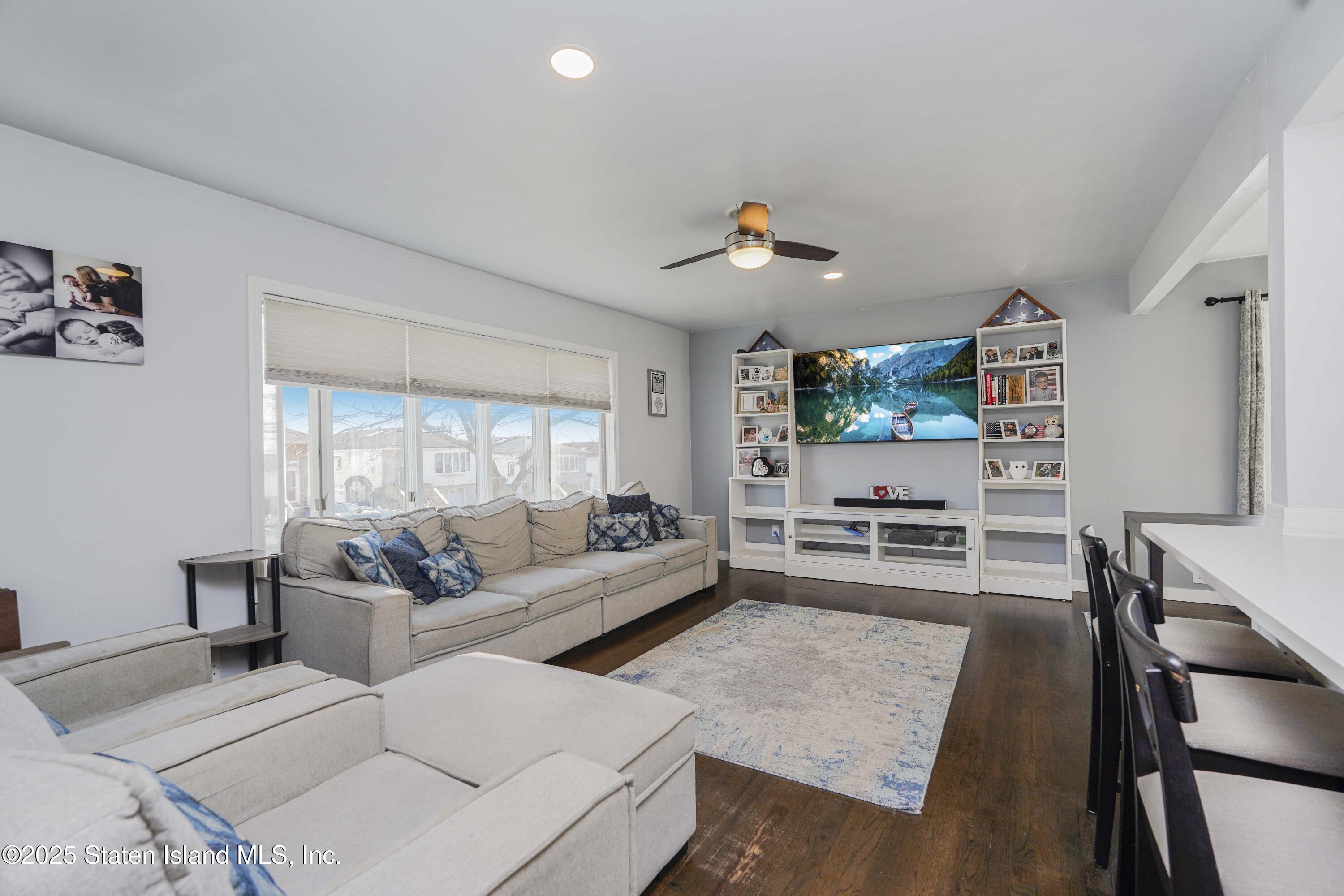 651 Rathbun Avenue, Staten Island, NY, 10312 image 15