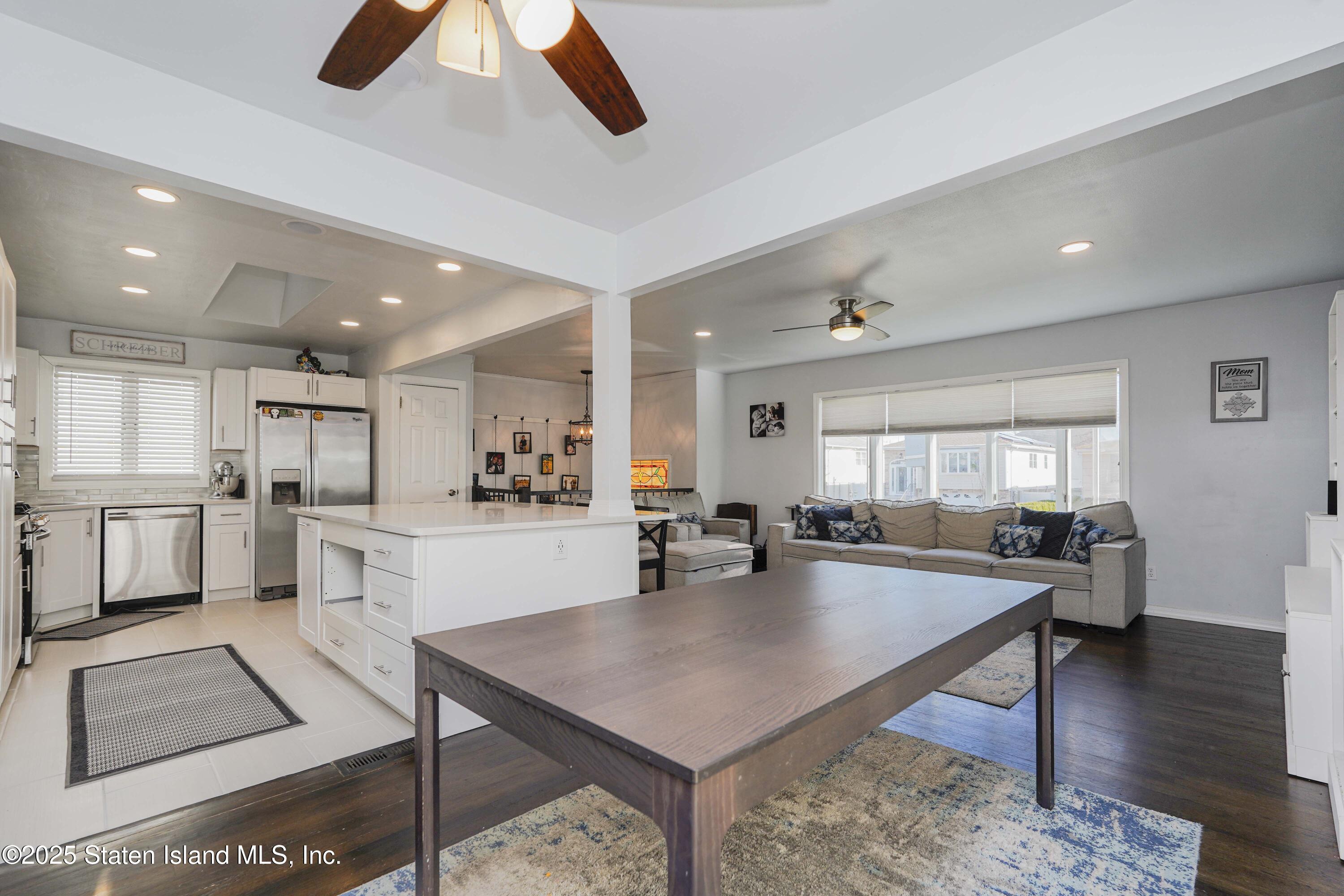 651 Rathbun Avenue, Staten Island, NY, 10312 image 17