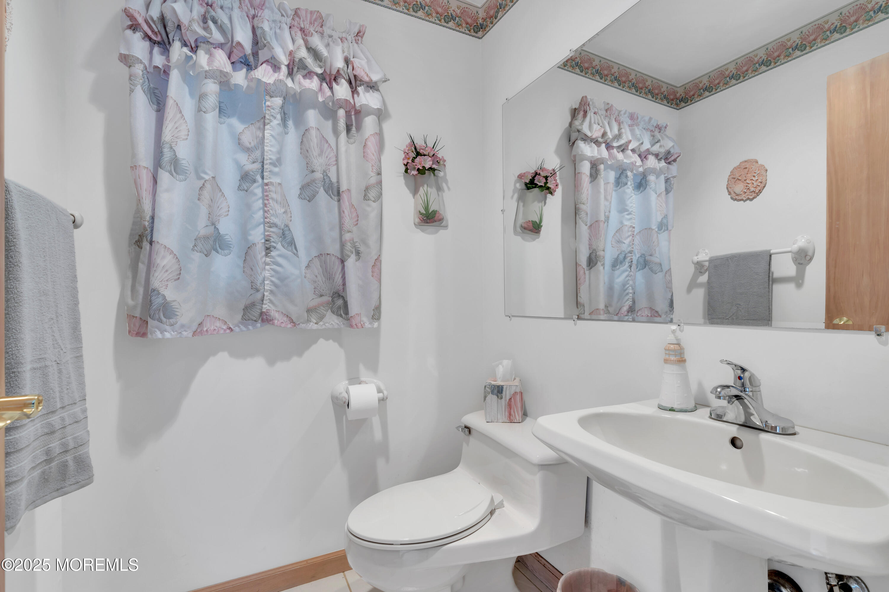 199 Pershing Boulevard, Lavallette, NJ, 08735 image 19