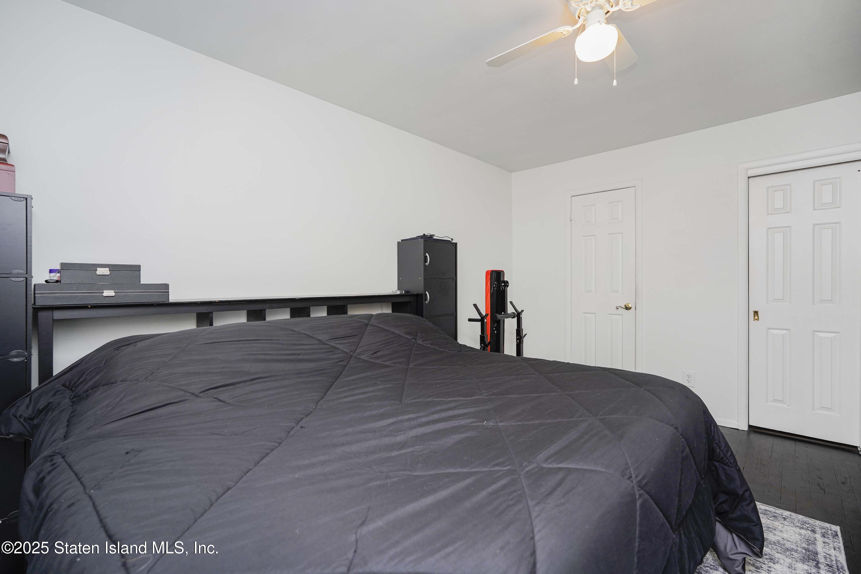 651 Rathbun Avenue, Staten Island, NY, 10312 image 22