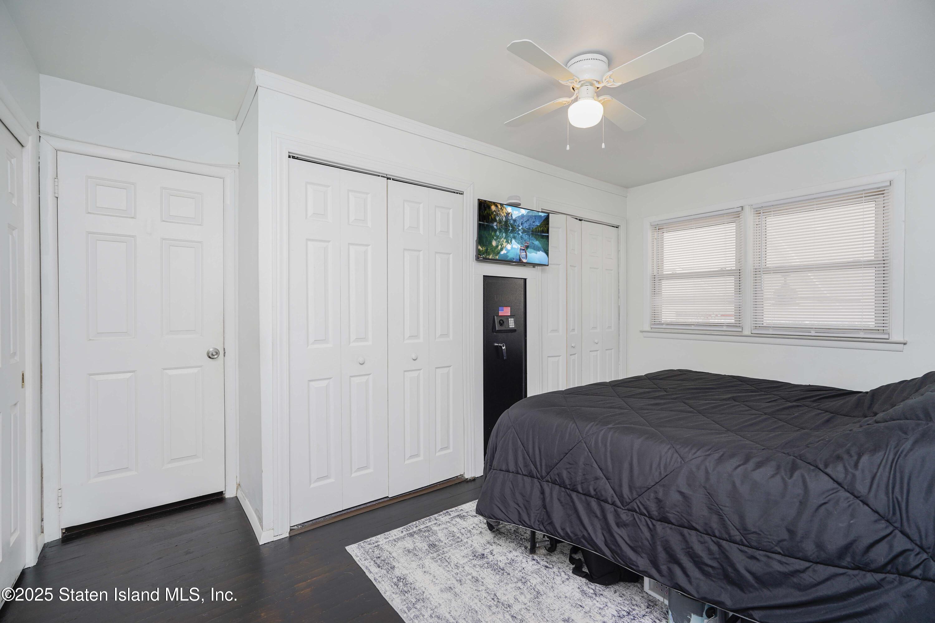 651 Rathbun Avenue, Staten Island, NY, 10312 image 23