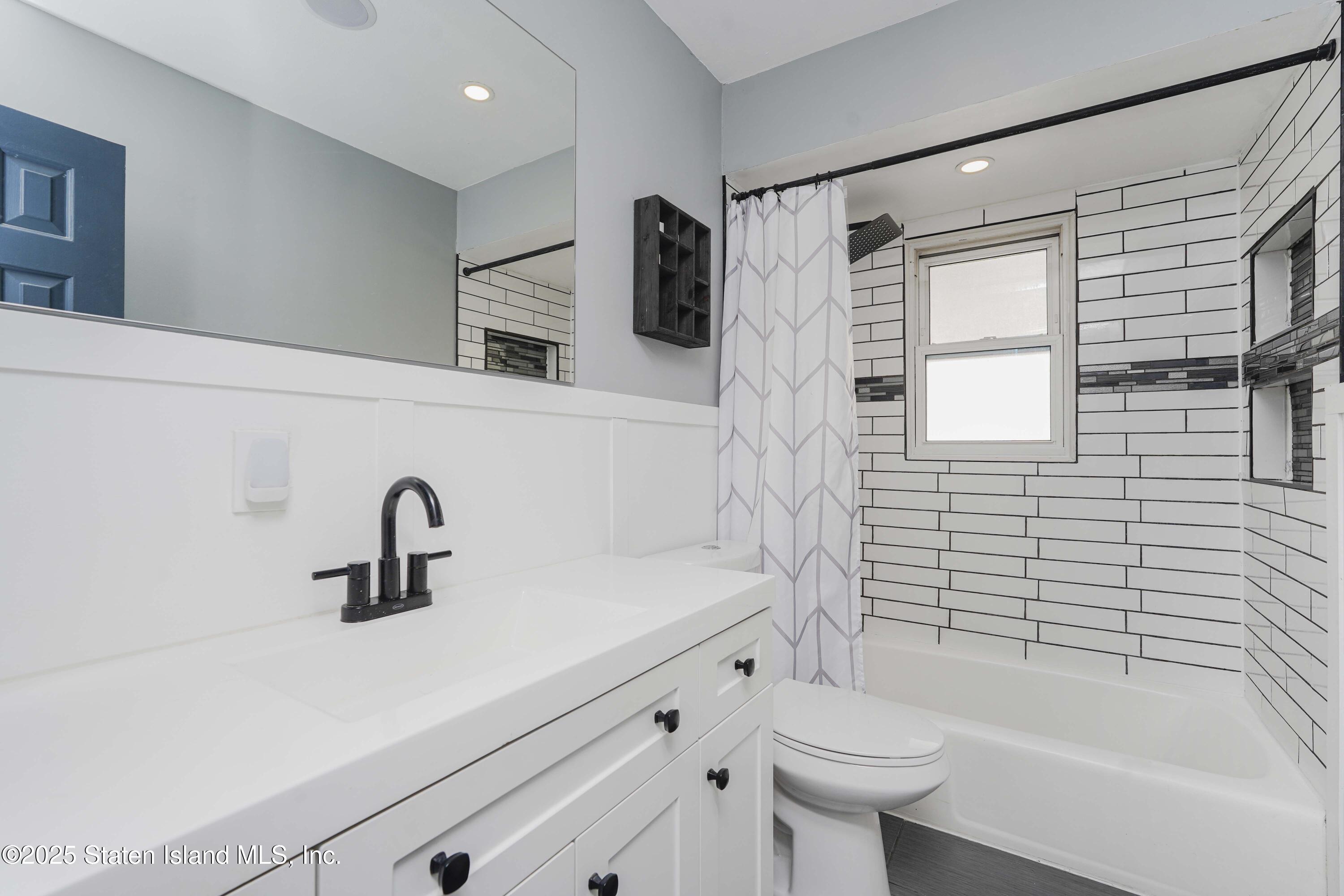 651 Rathbun Avenue, Staten Island, NY, 10312 image 20