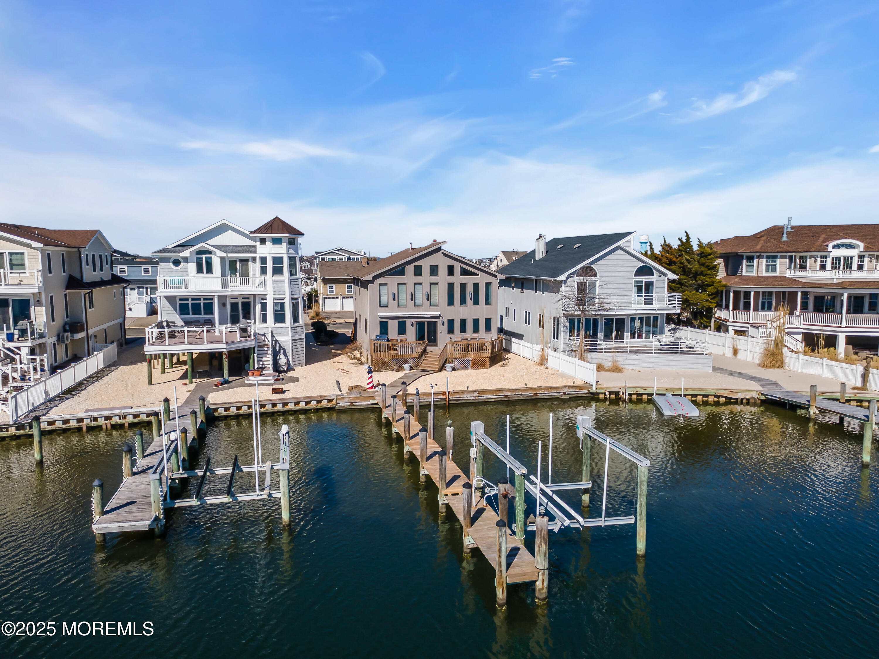 199 Pershing Boulevard, Lavallette, NJ, 08735 image 25