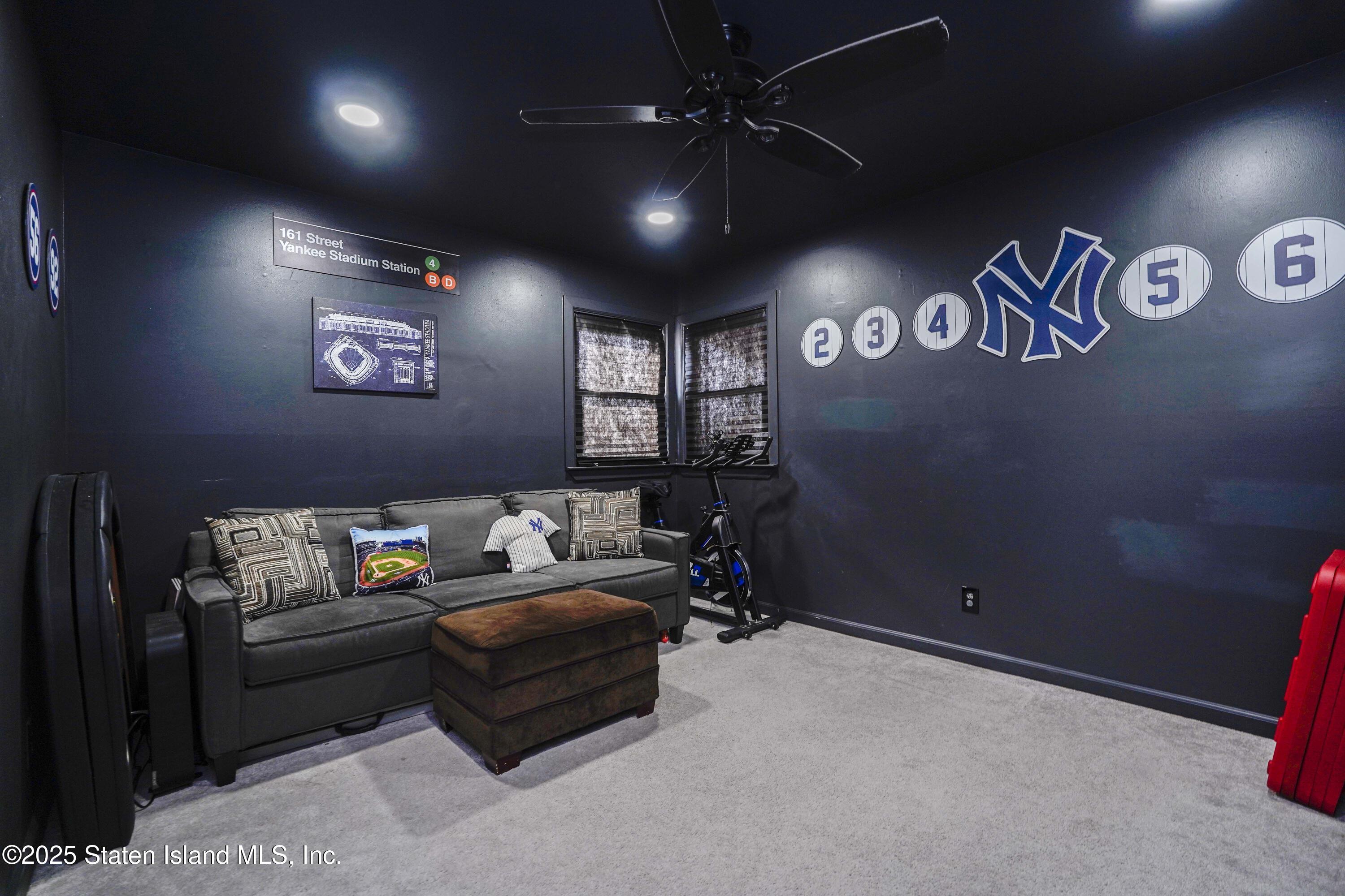651 Rathbun Avenue, Staten Island, NY, 10312 image 26