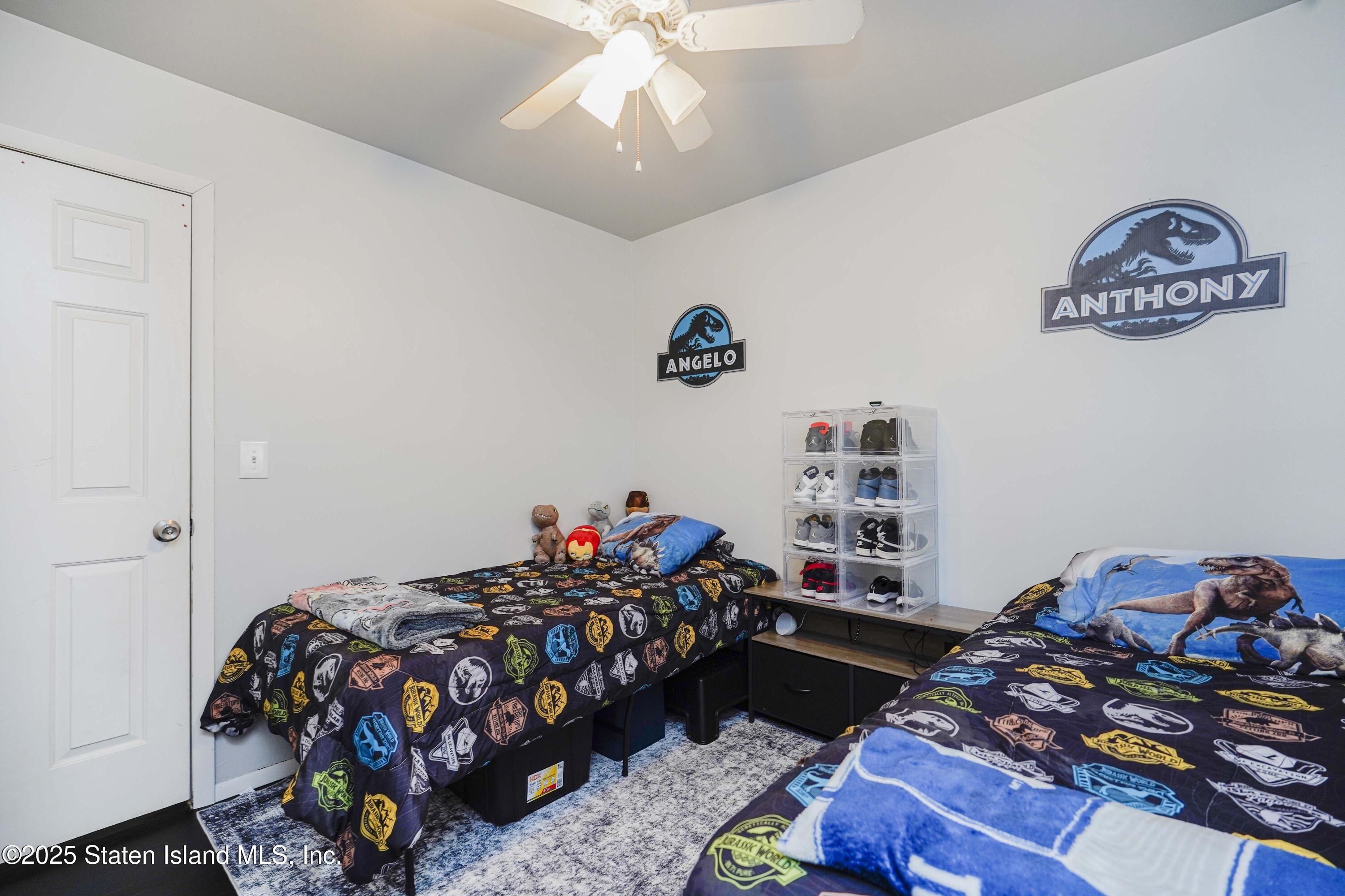 651 Rathbun Avenue, Staten Island, NY, 10312 image 27