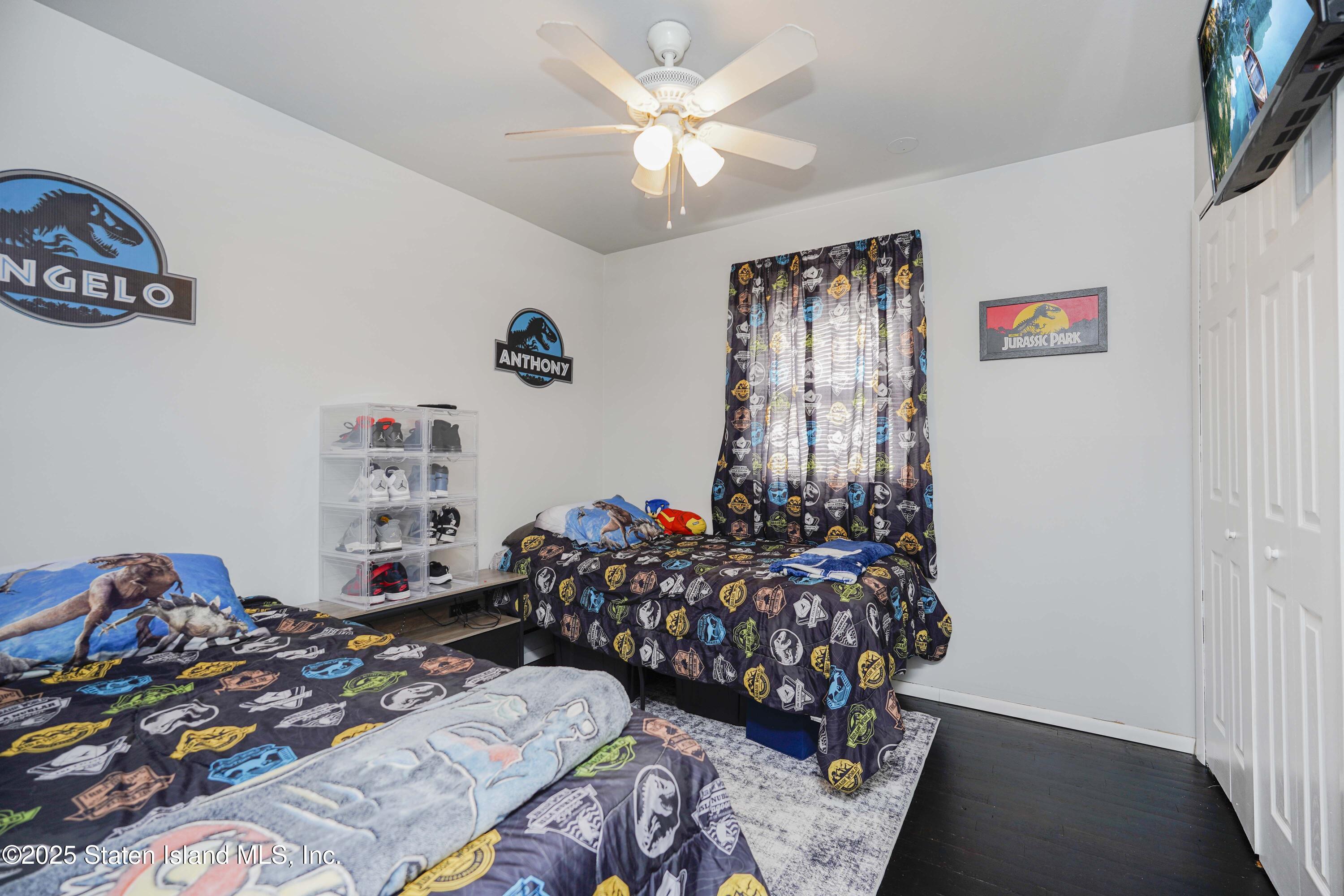 651 Rathbun Avenue, Staten Island, NY, 10312 image 28