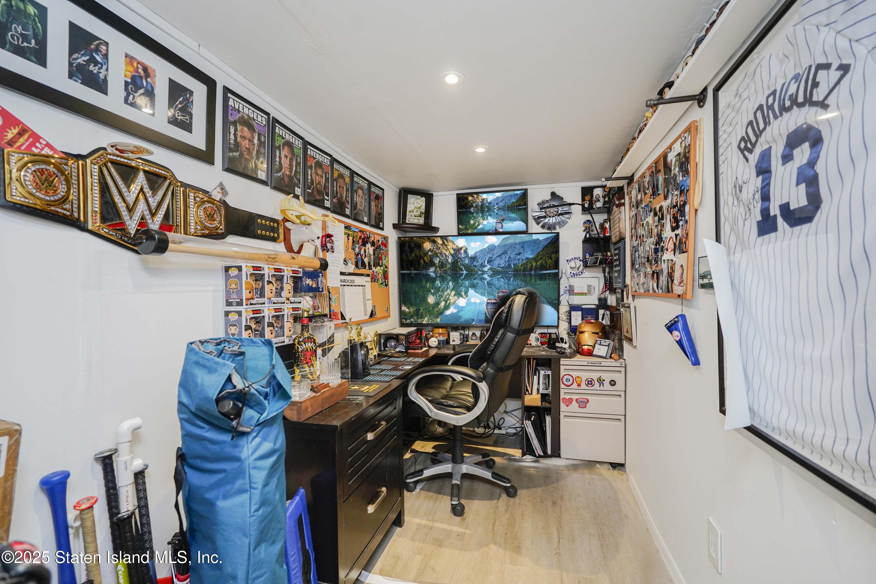 651 Rathbun Avenue, Staten Island, NY, 10312 image 30