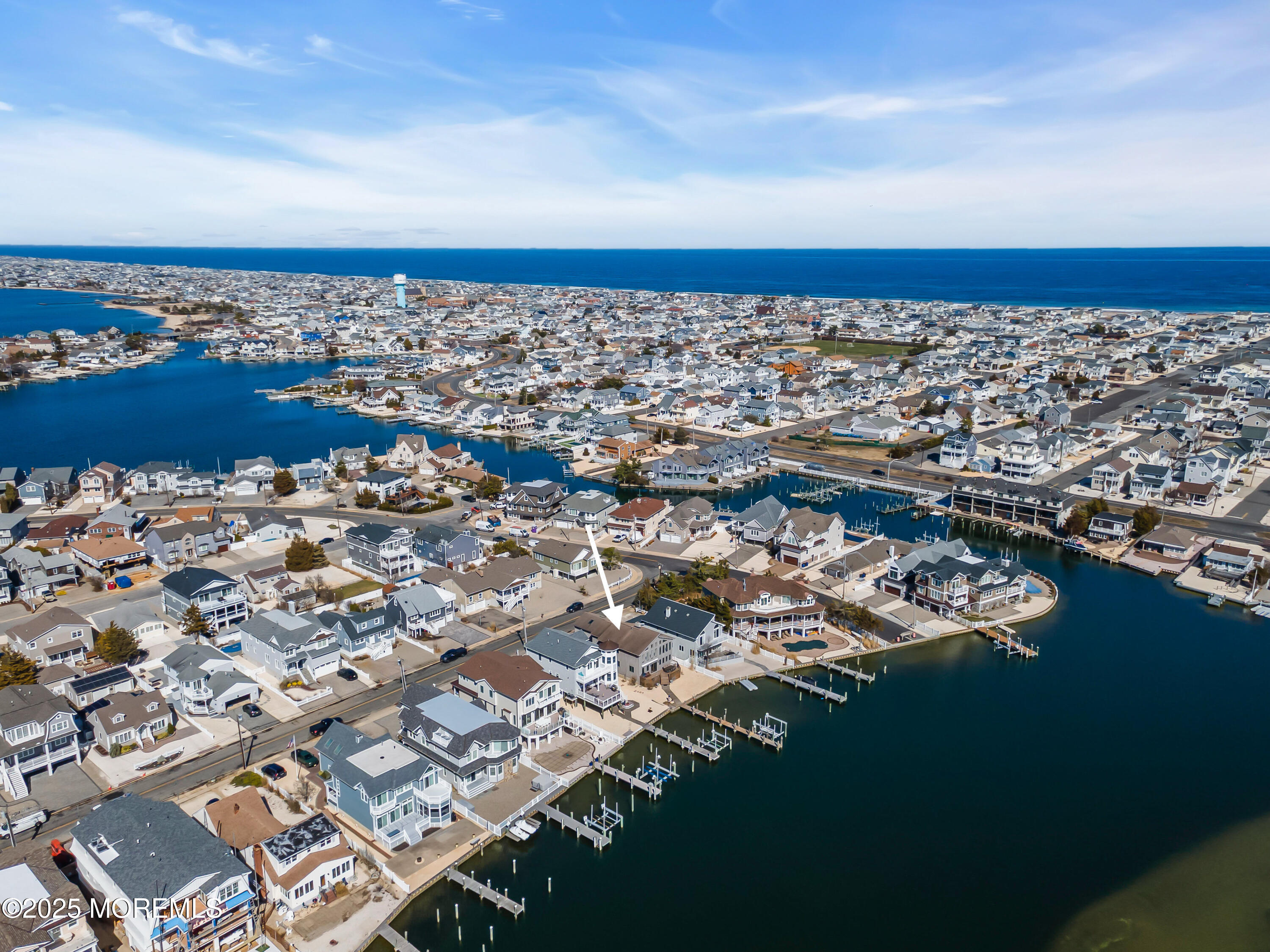 199 Pershing Boulevard, Lavallette, NJ, 08735 image 33