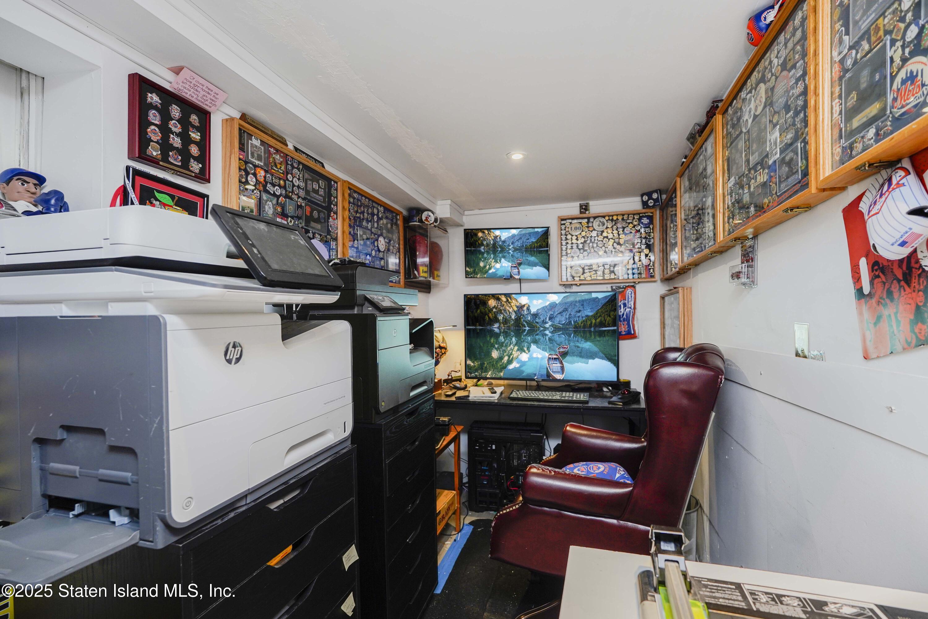 651 Rathbun Avenue, Staten Island, NY, 10312 image 31