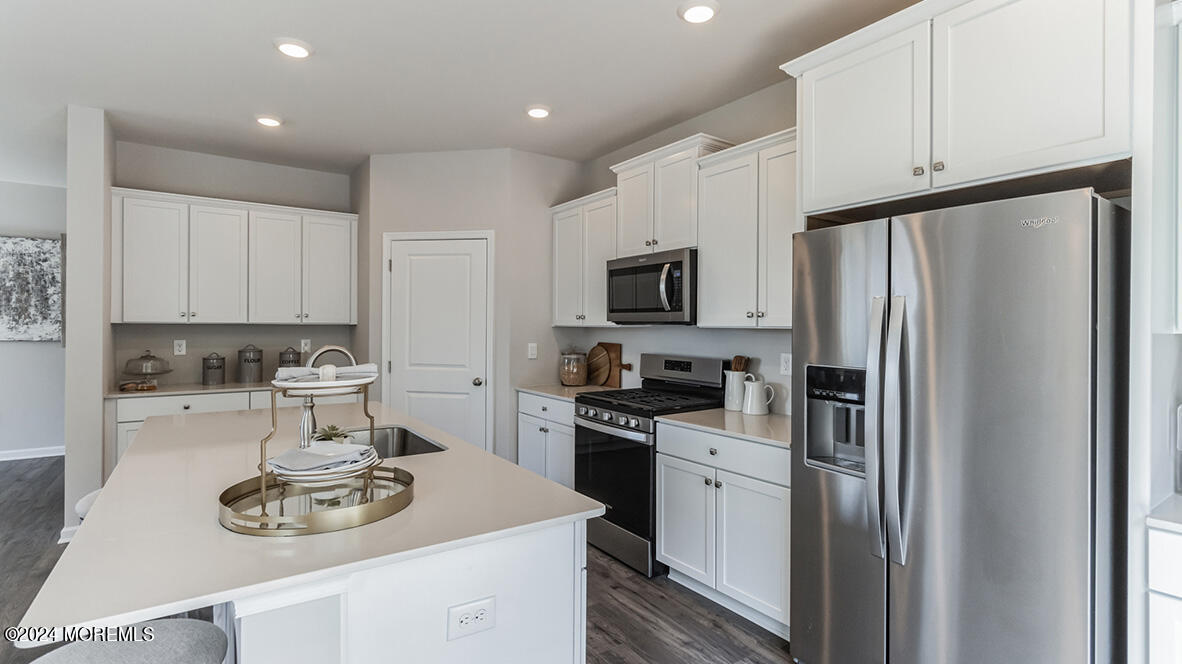 18 Penny Lane, Neptune Township, NJ, 07753 image 6